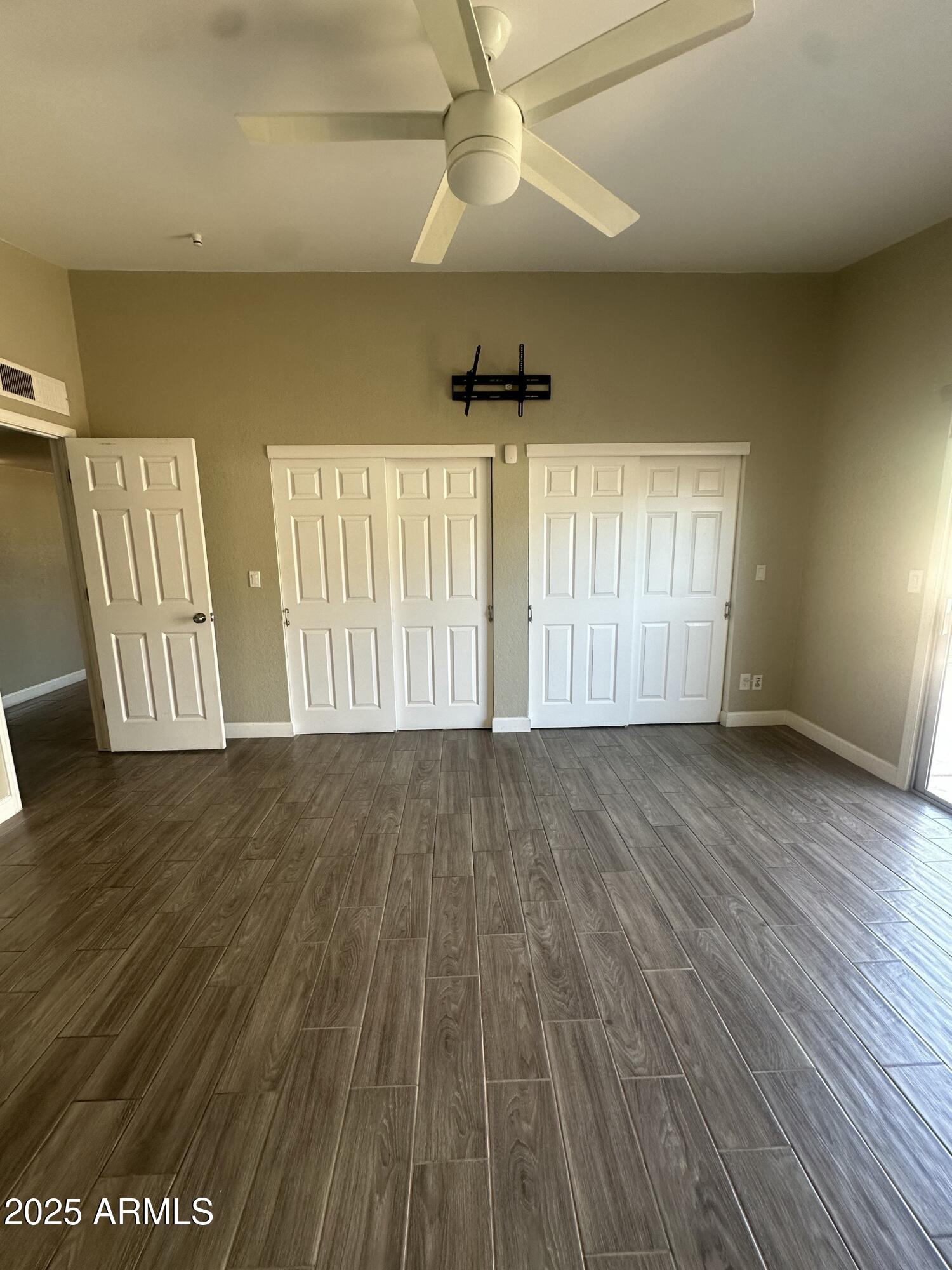 8691 E LATHAM Street