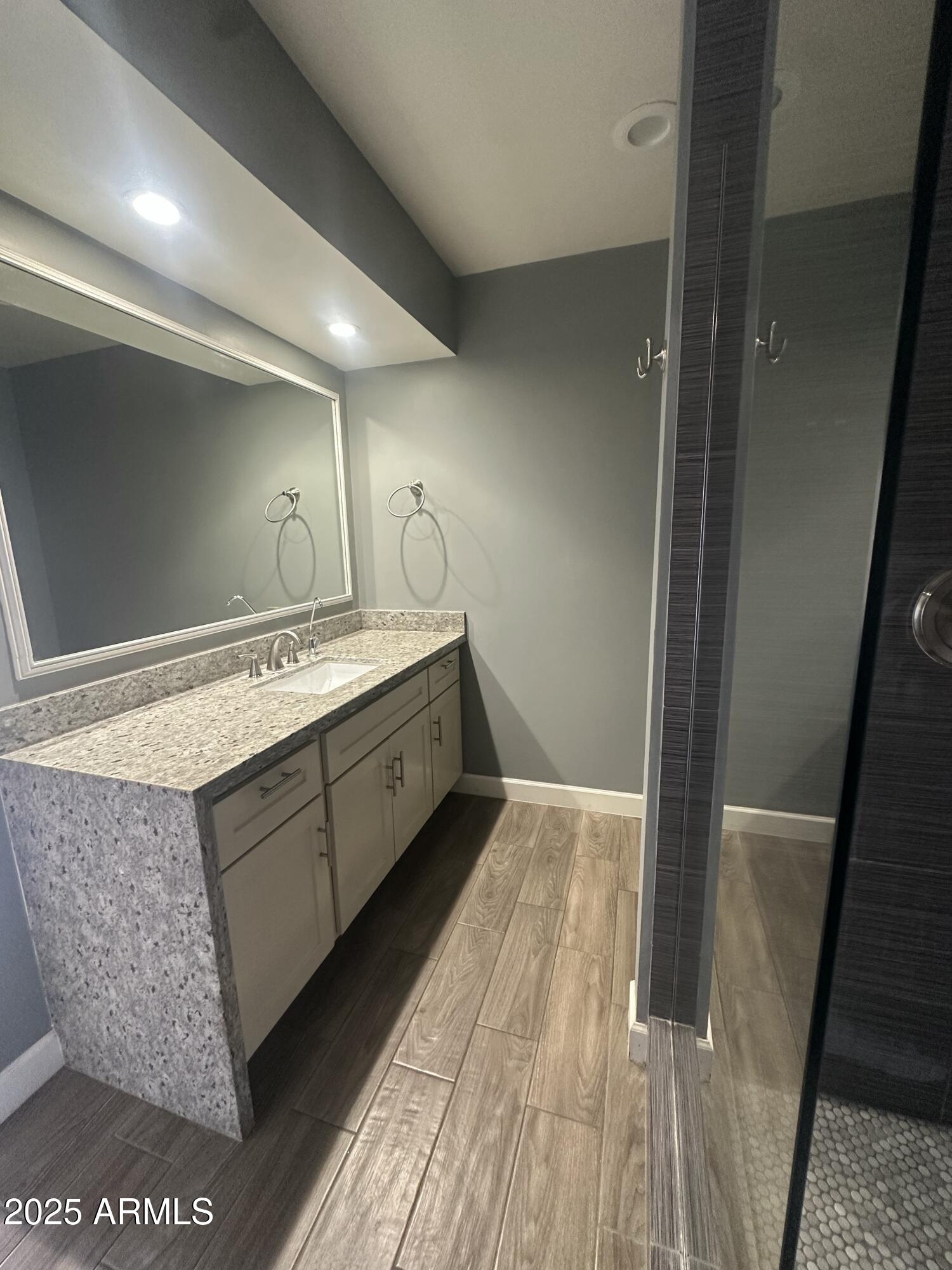 8691 E LATHAM Street