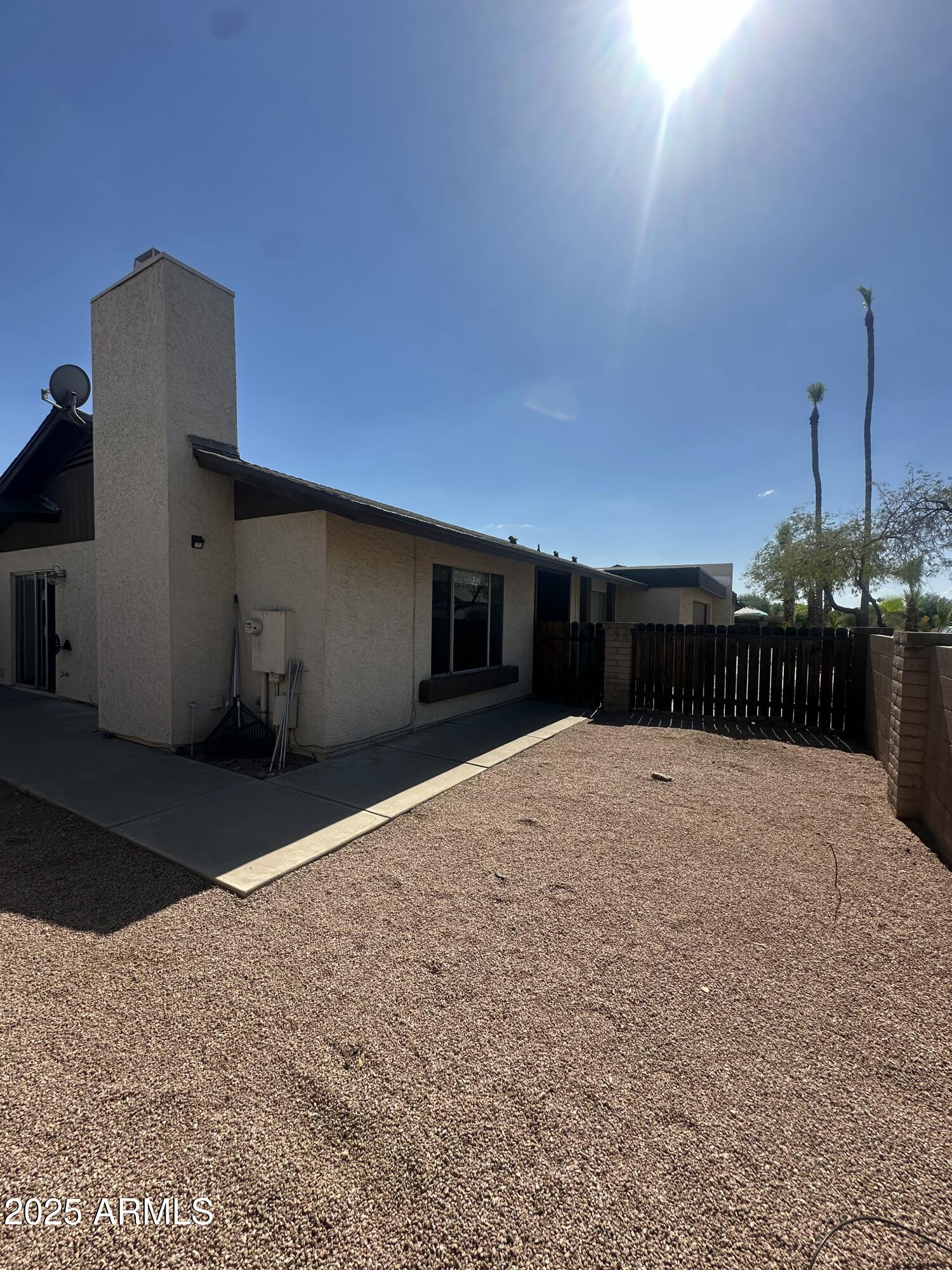 8691 E LATHAM Street