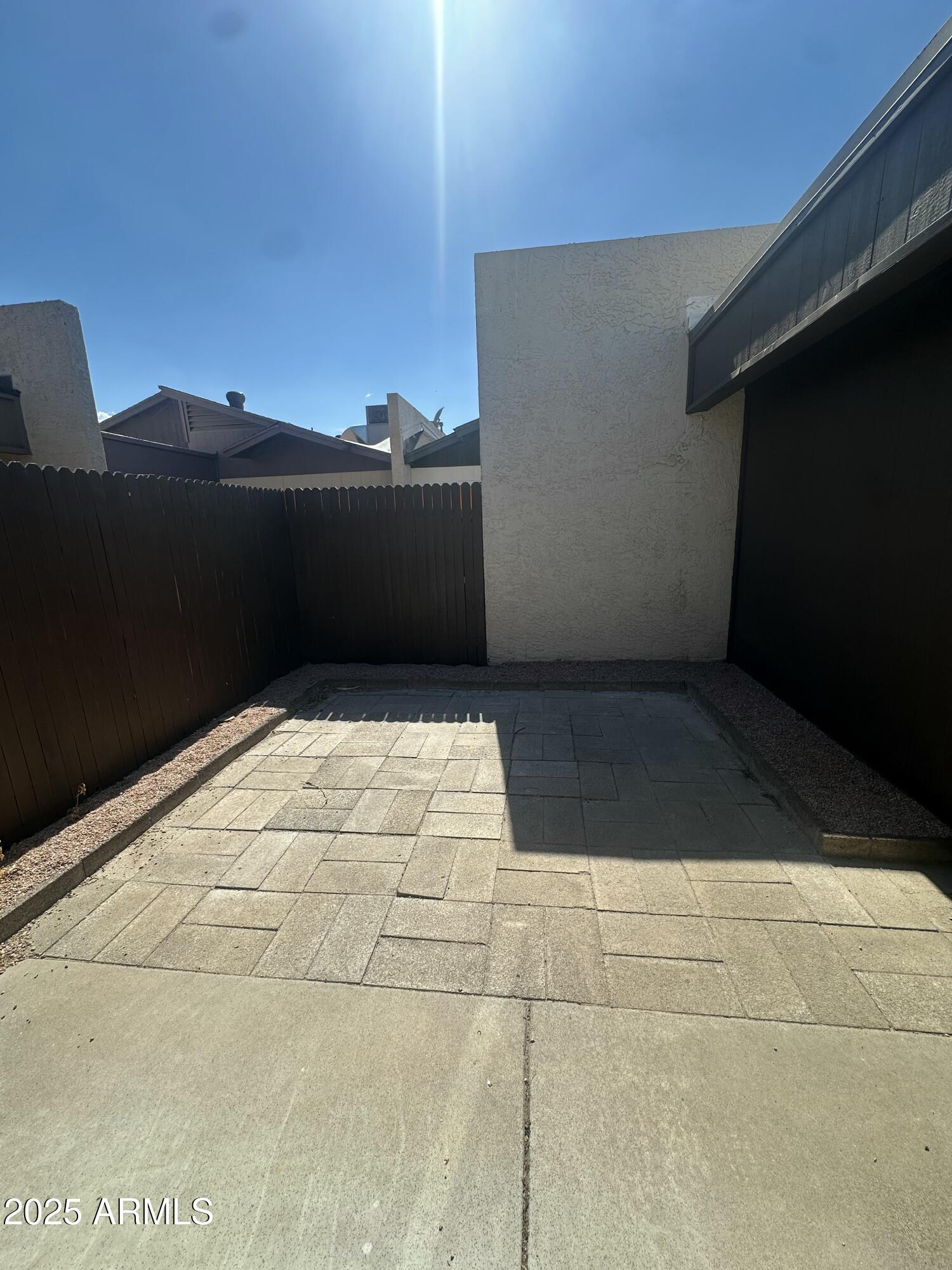 8691 E LATHAM Street