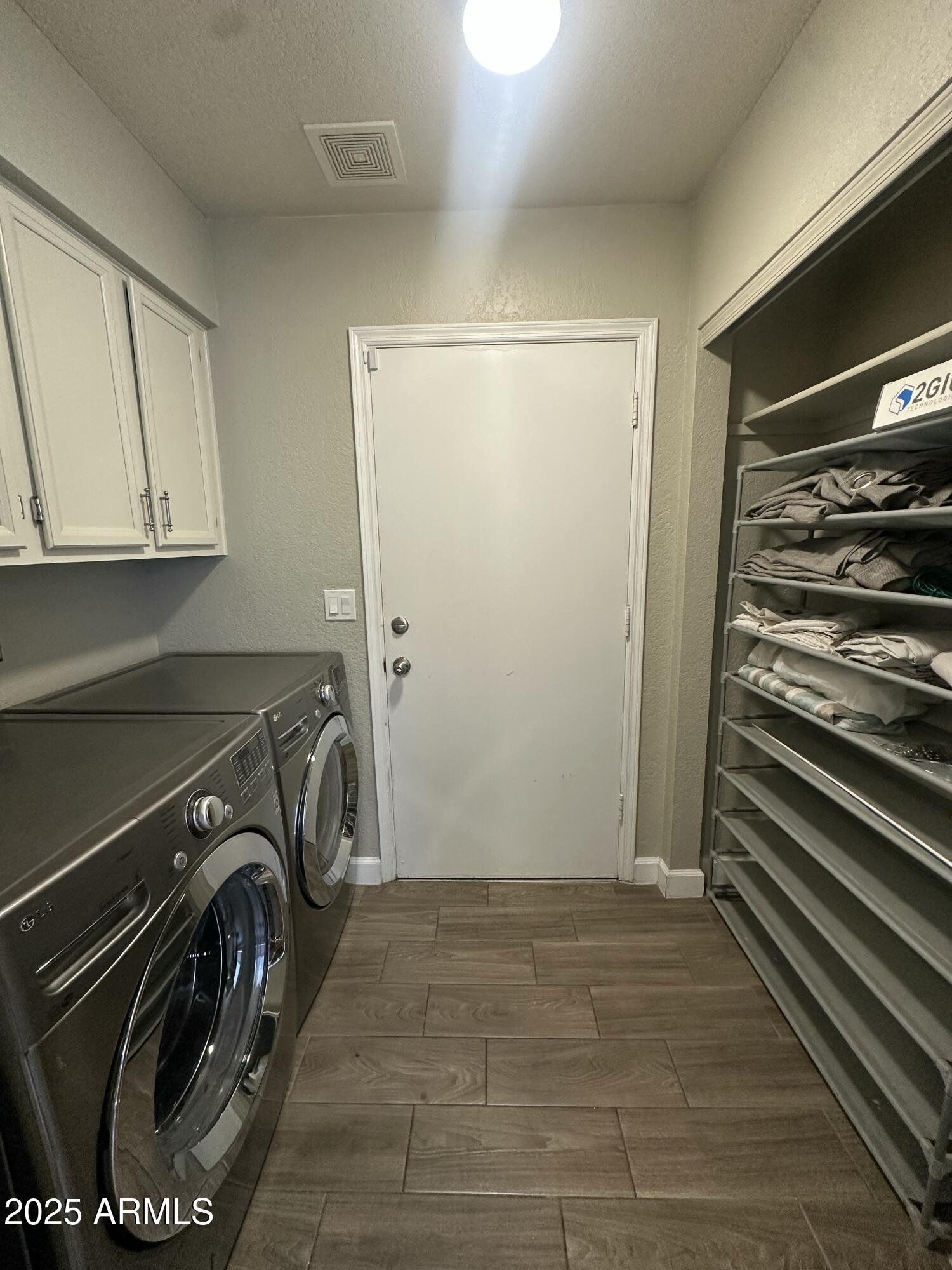 8691 E LATHAM Street