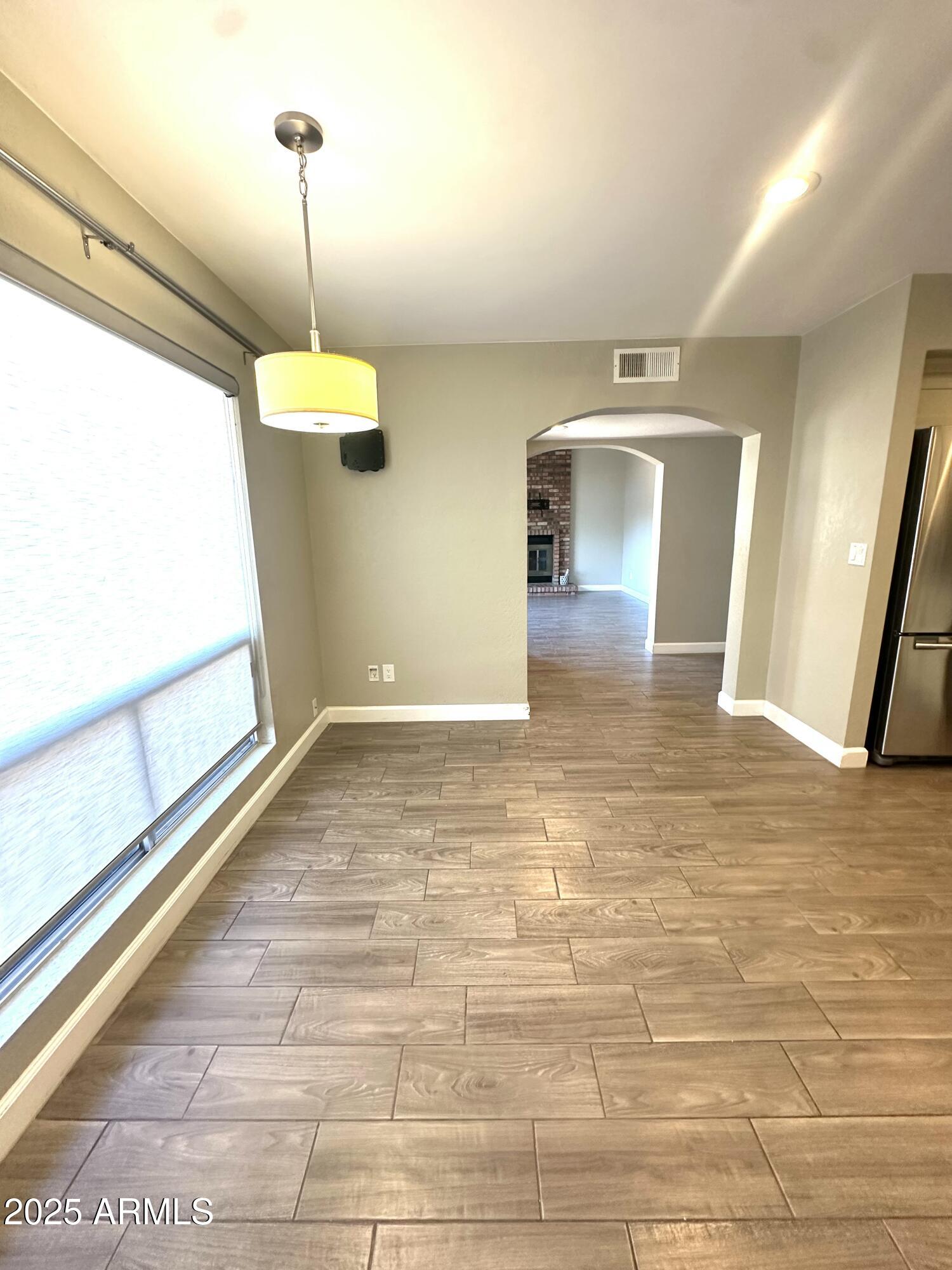 8691 E LATHAM Street