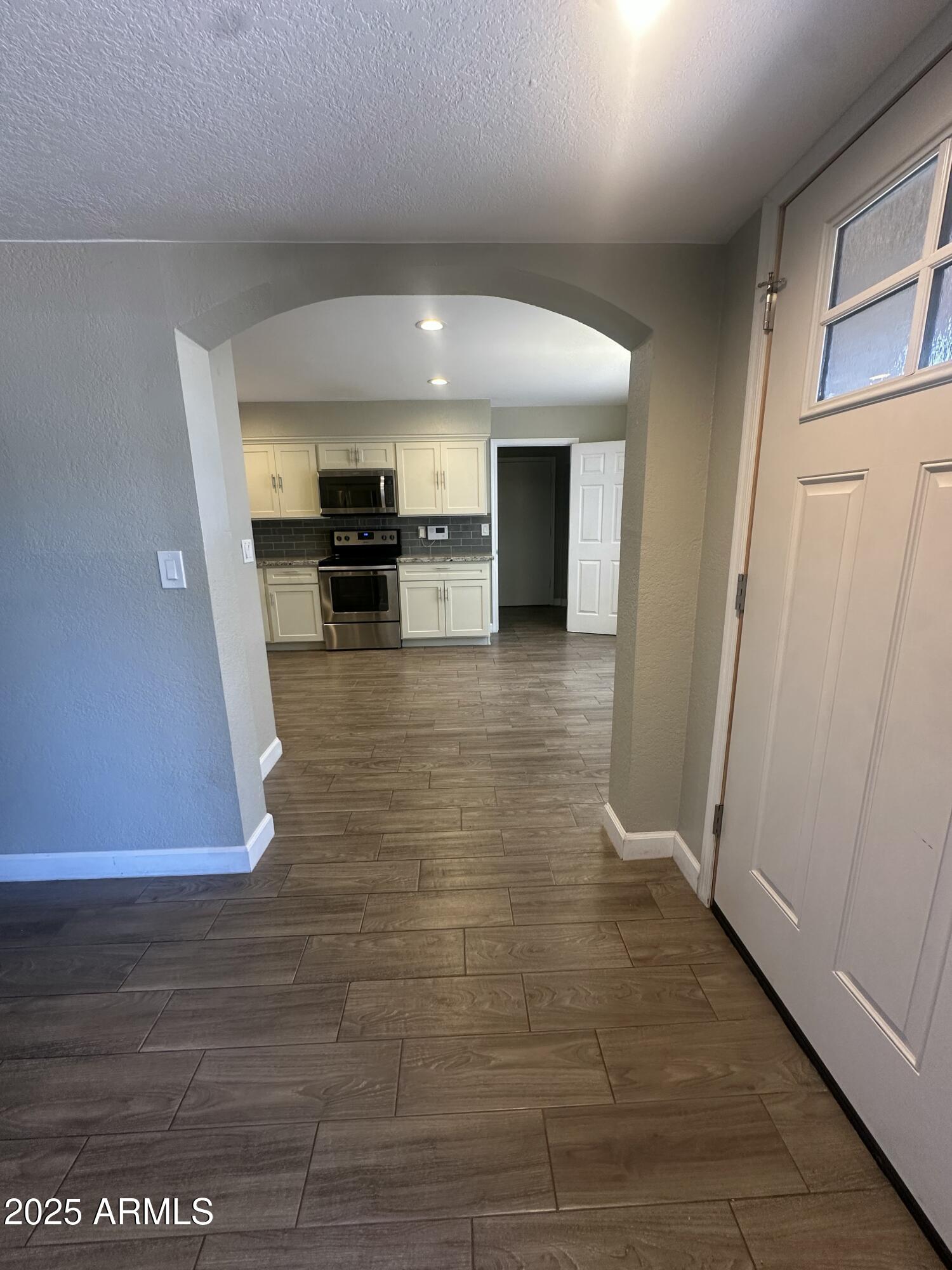 8691 E LATHAM Street