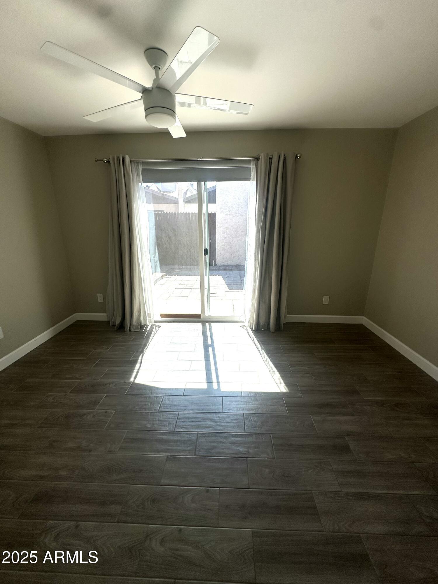 8691 E LATHAM Street