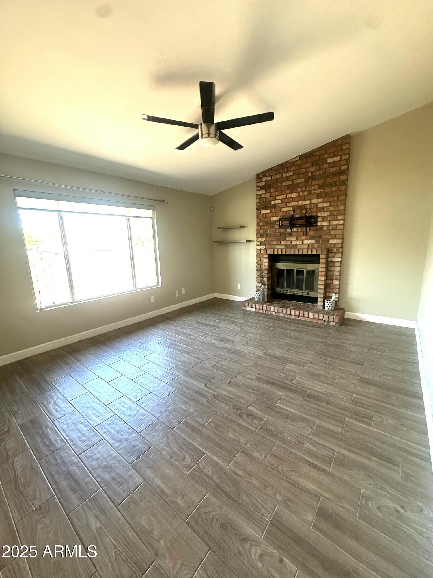 8691 E LATHAM Street