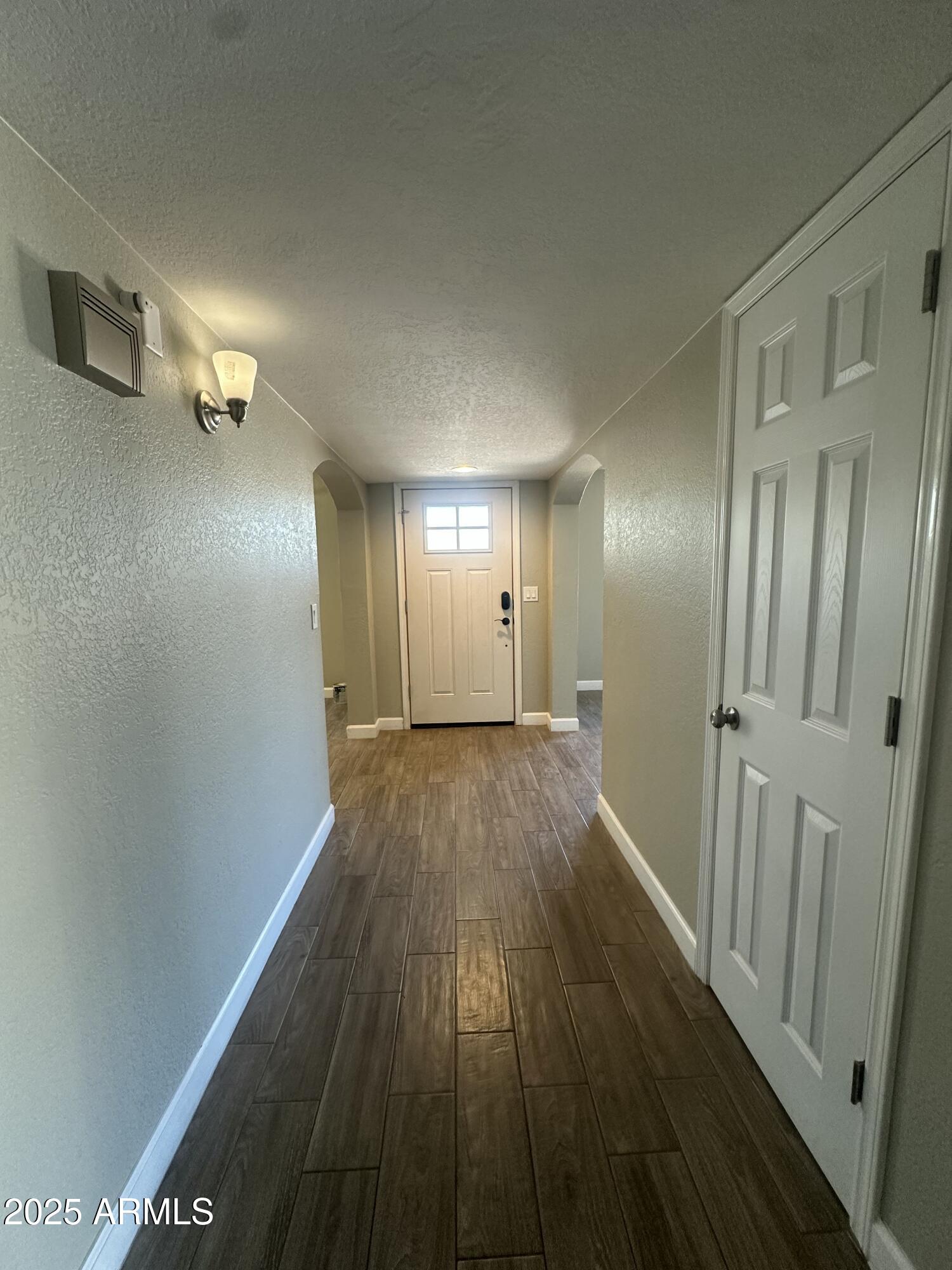 8691 E LATHAM Street