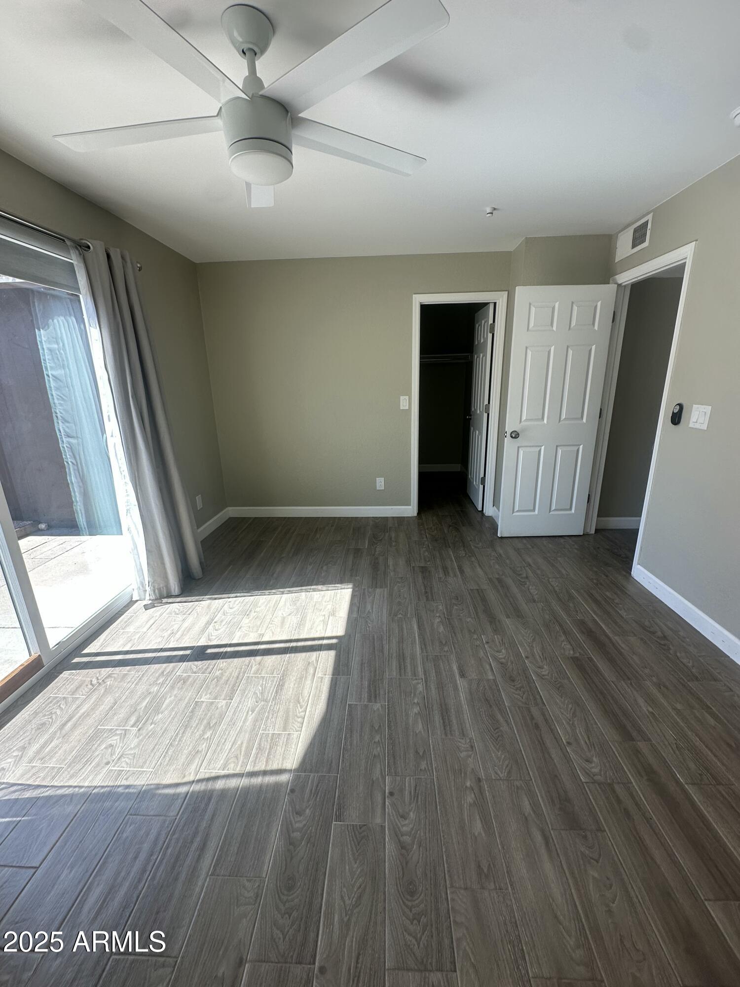 8691 E LATHAM Street