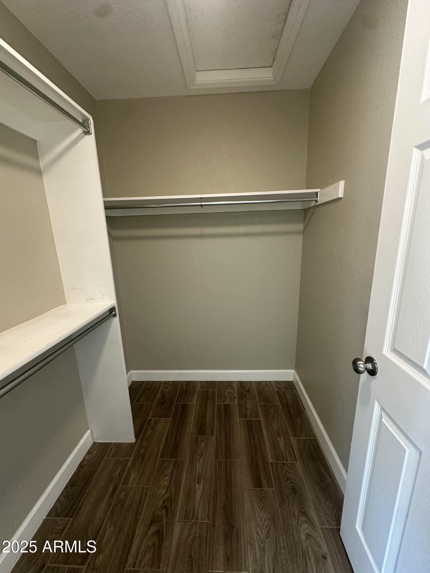 8691 E LATHAM Street