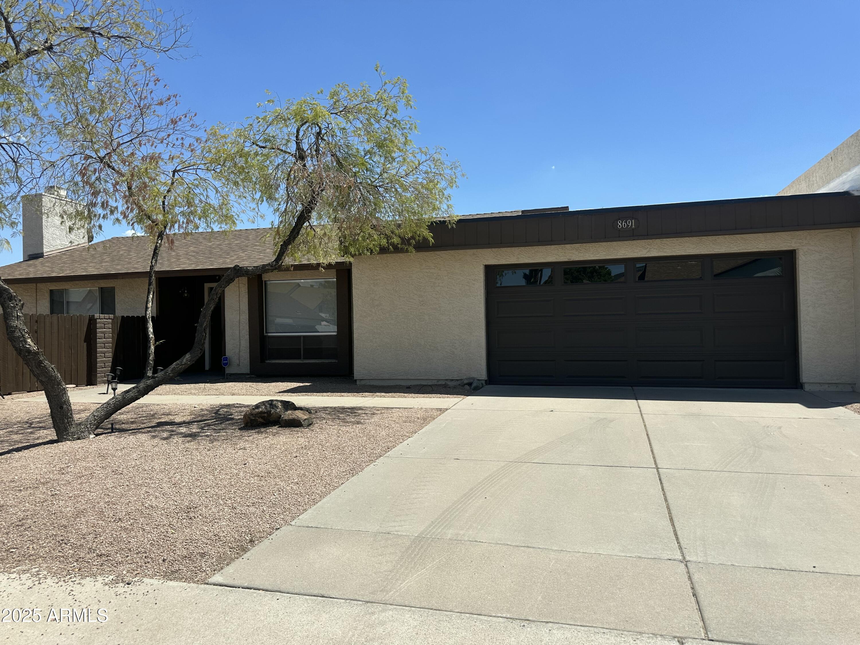 8691 E LATHAM Street