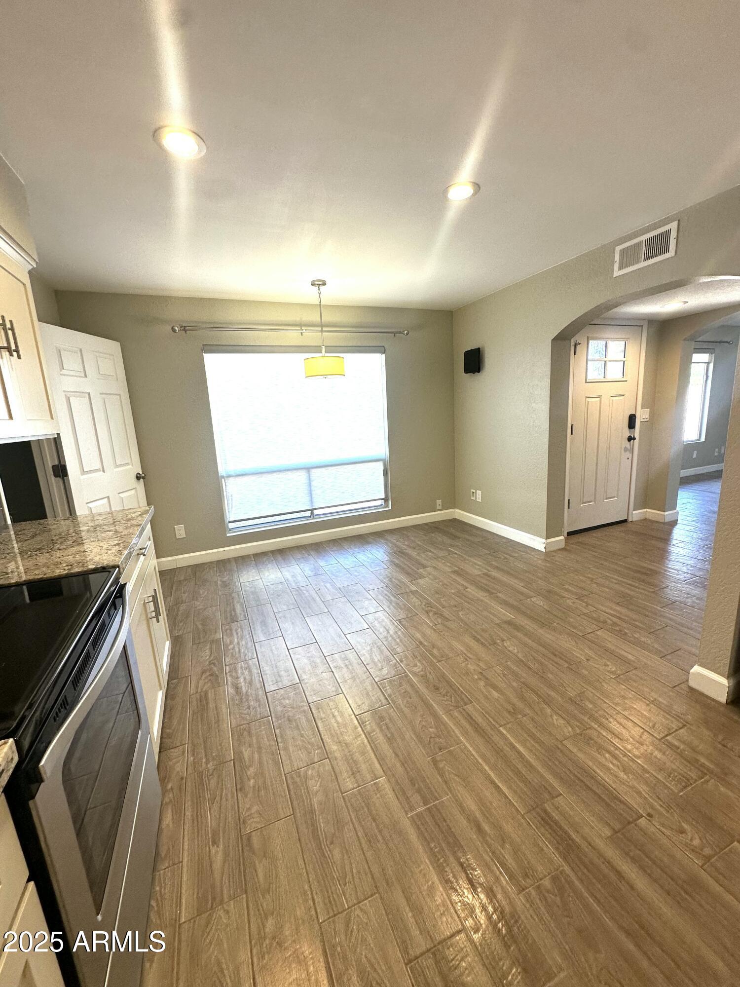 8691 E LATHAM Street