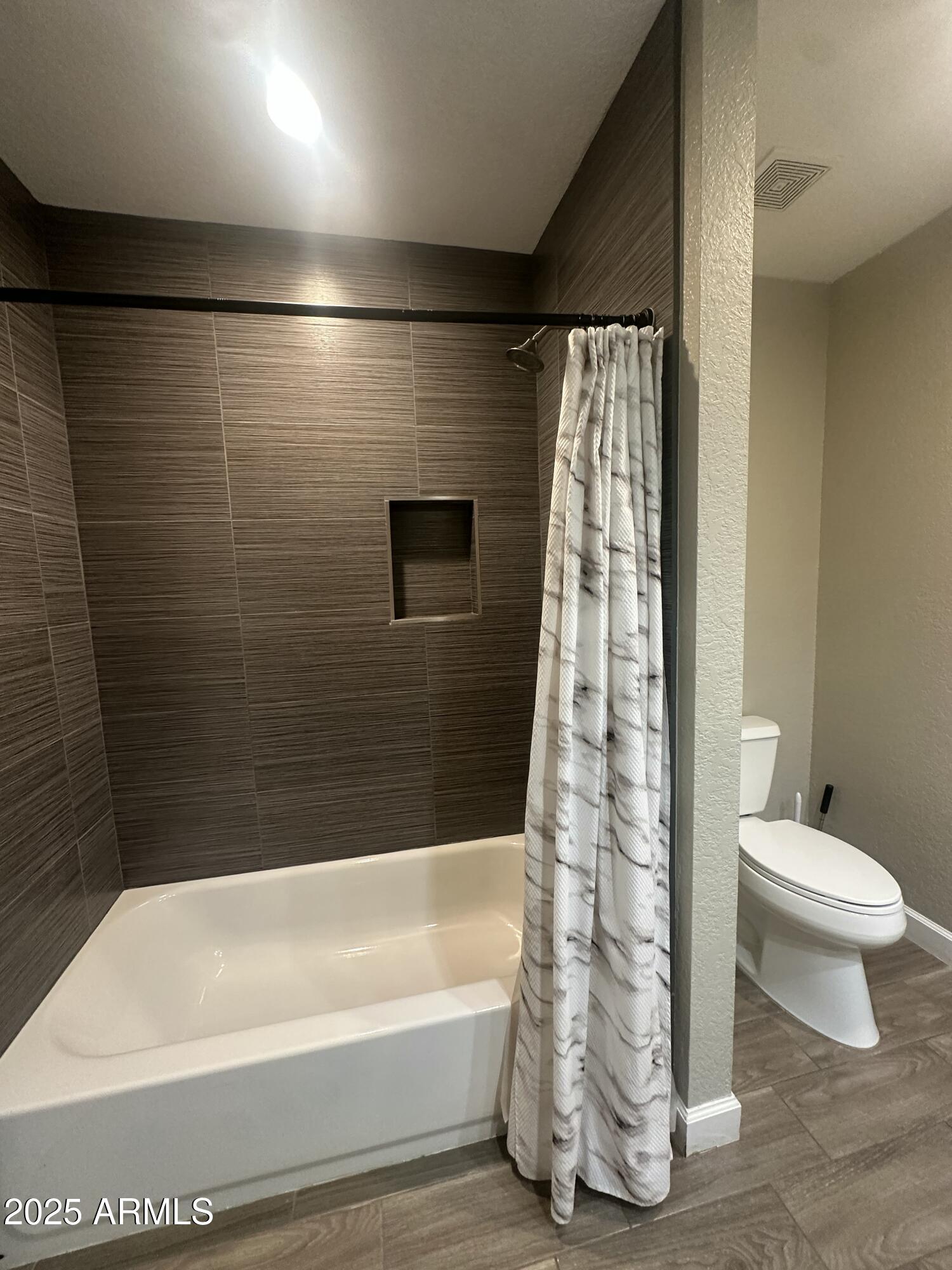 8691 E LATHAM Street