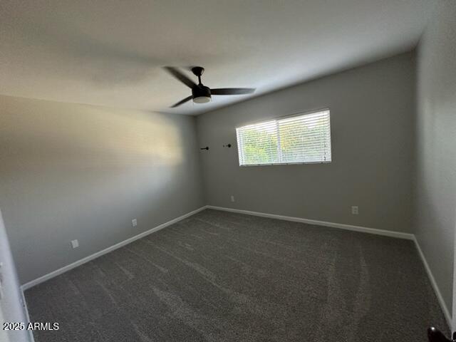 8532 E Indianola Avenue