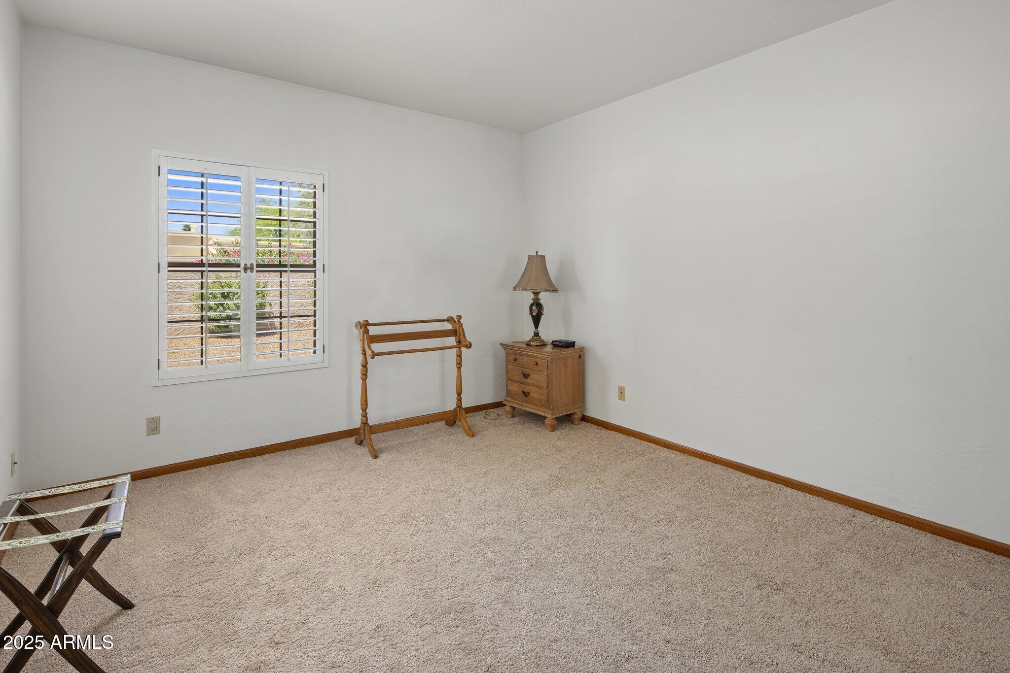 8815 N INVERGORDON Road