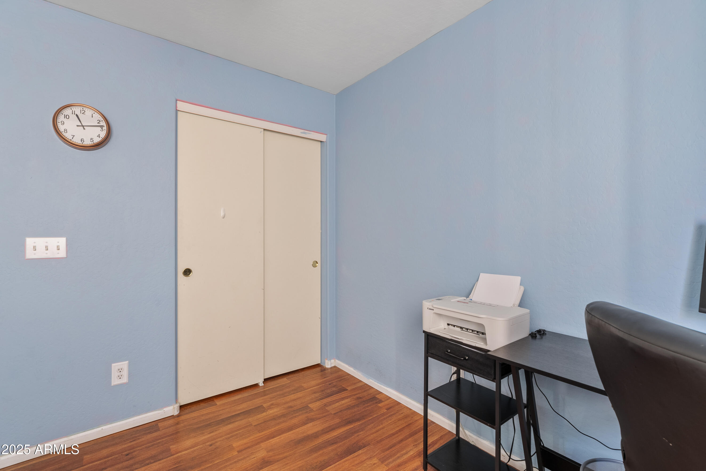 43907 W Sagebrush Trail