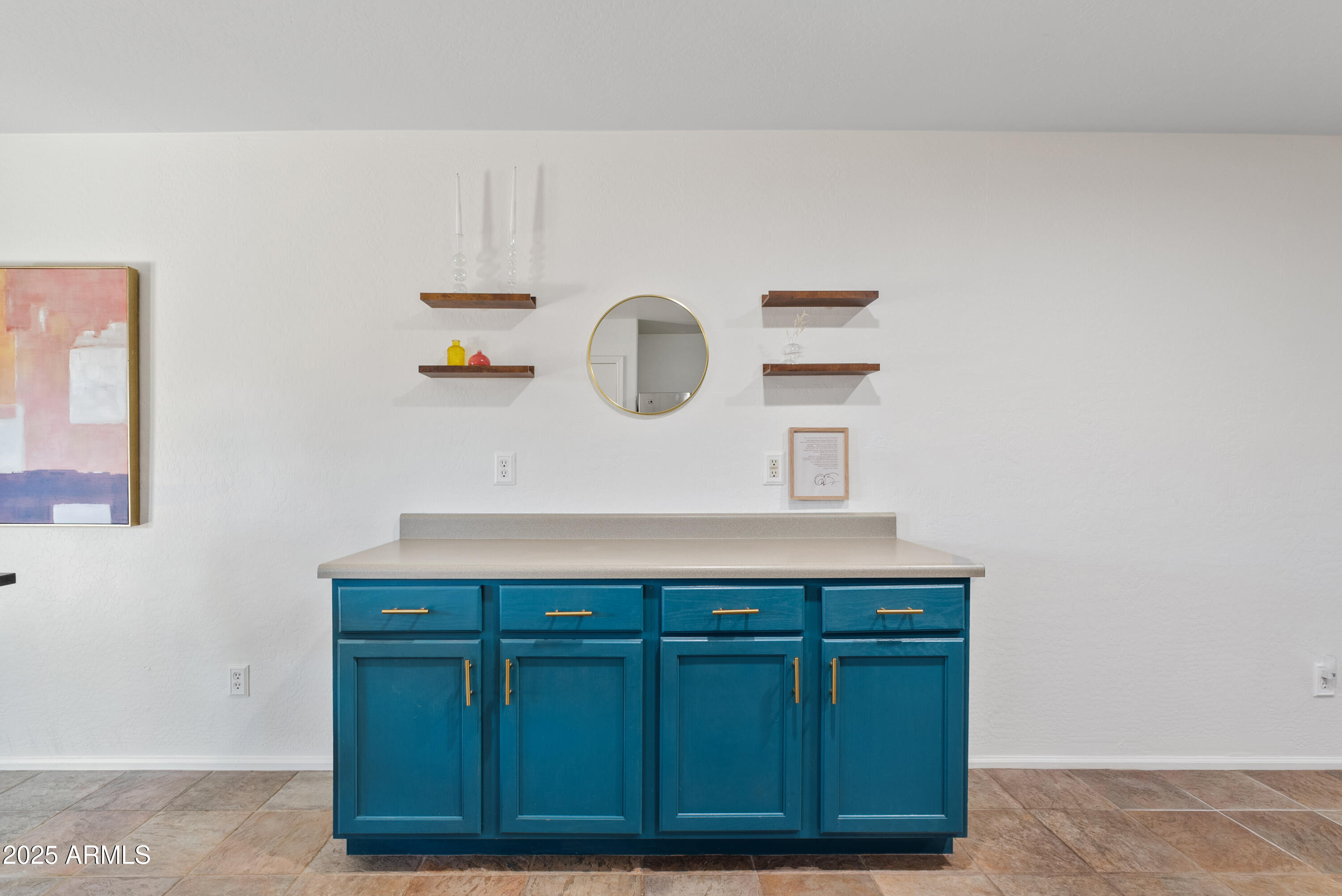 43907 W Sagebrush Trail