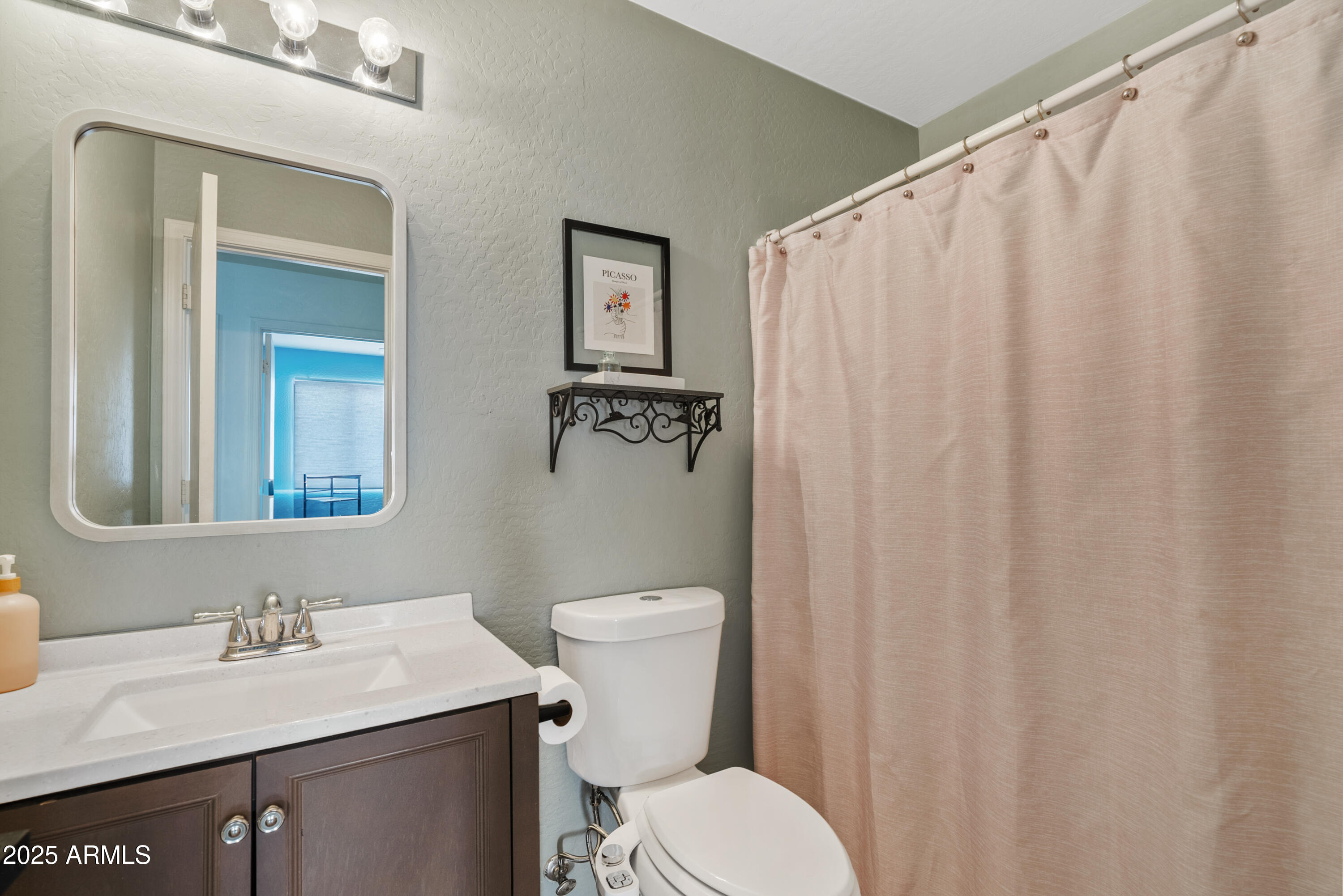 43907 W Sagebrush Trail