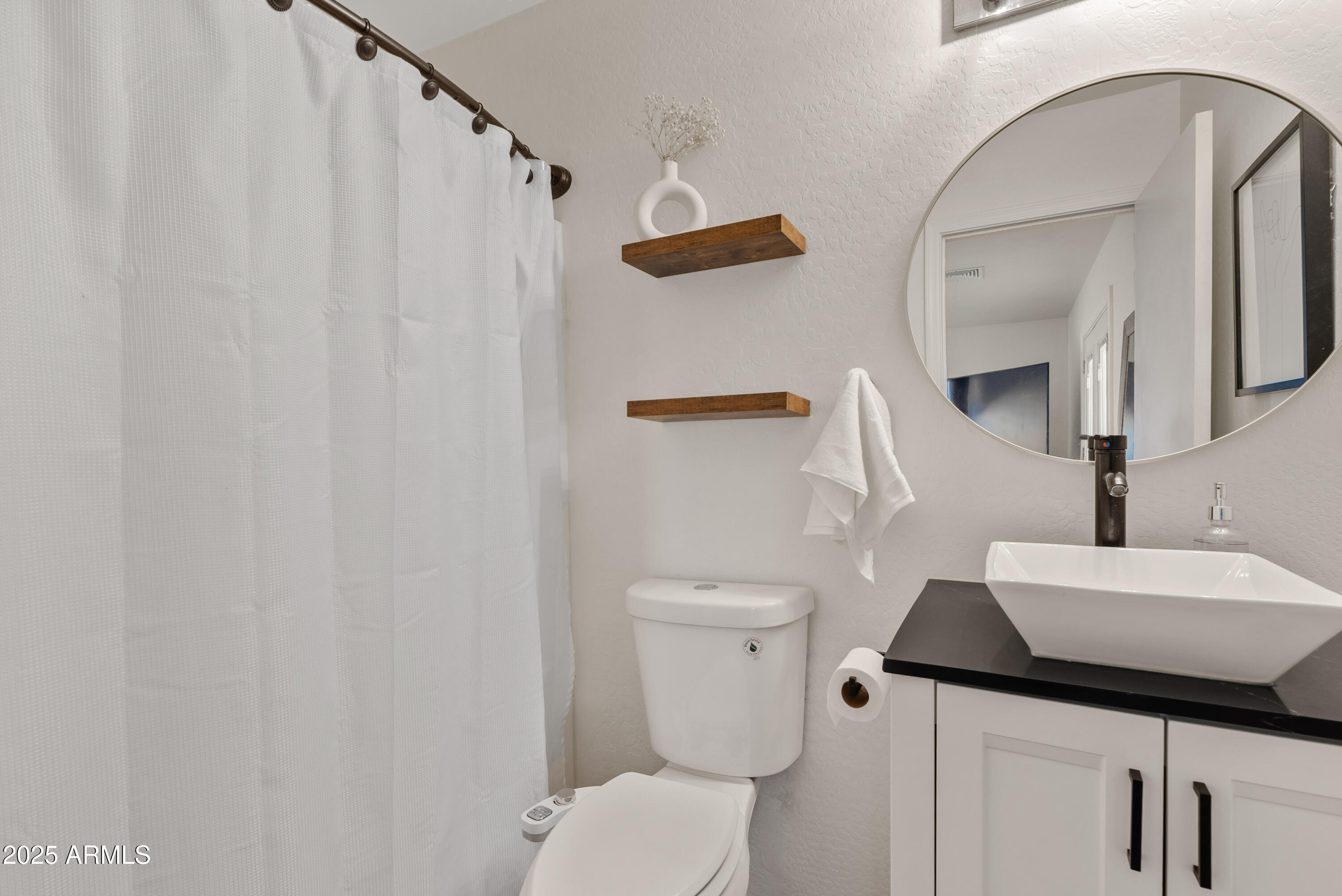 43907 W Sagebrush Trail