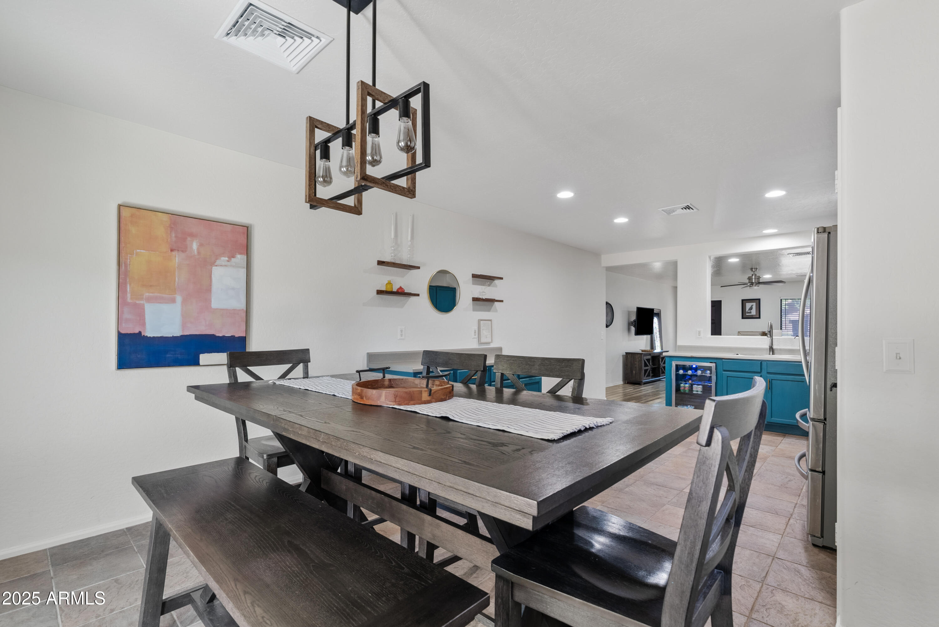 43907 W Sagebrush Trail