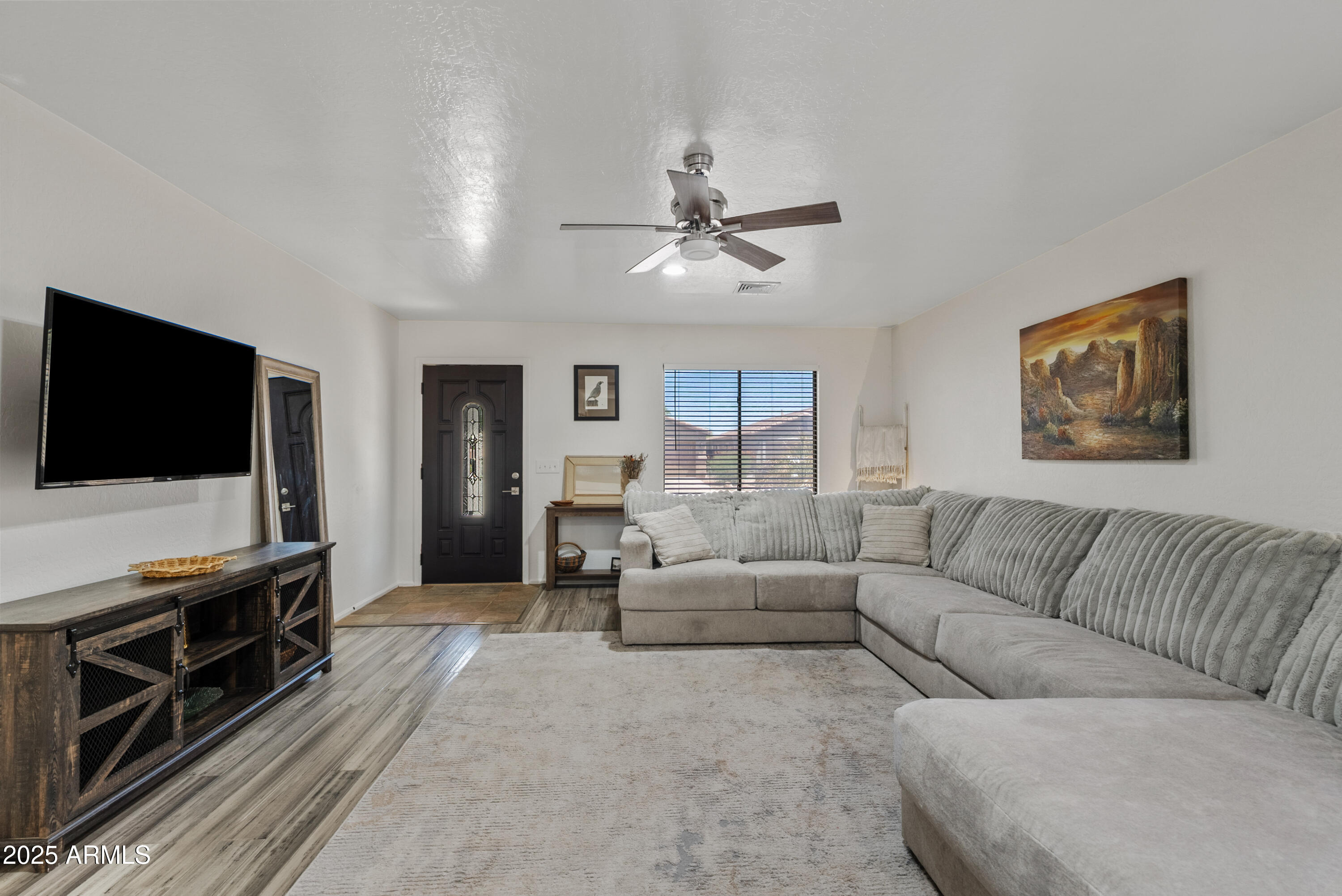 43907 W Sagebrush Trail