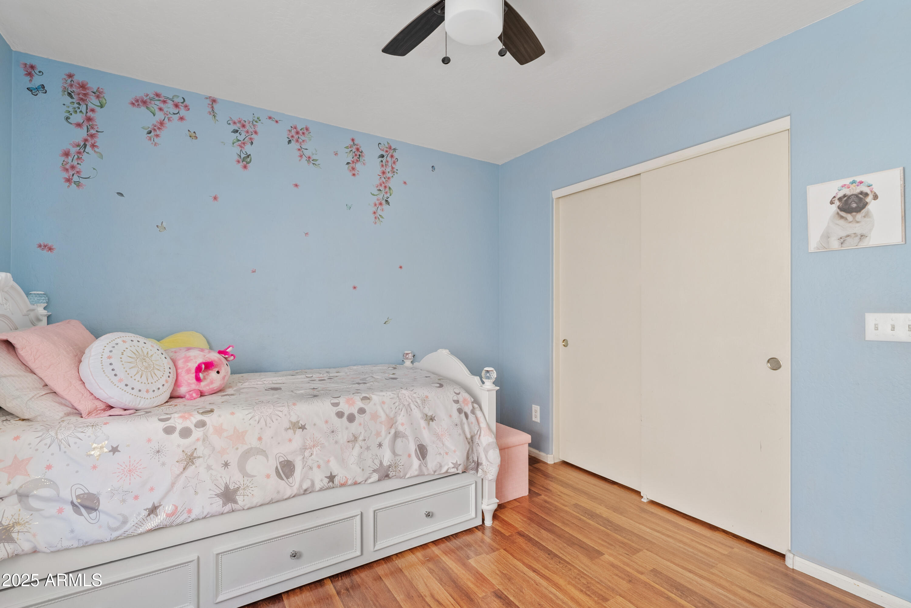 43907 W Sagebrush Trail