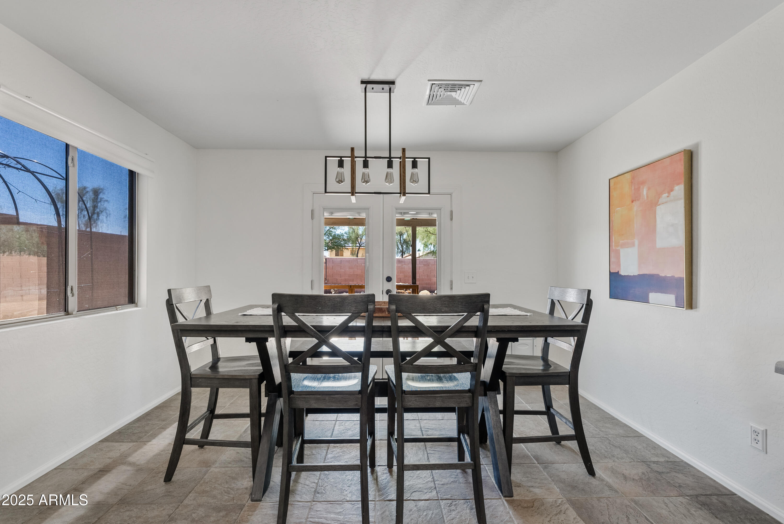 43907 W Sagebrush Trail