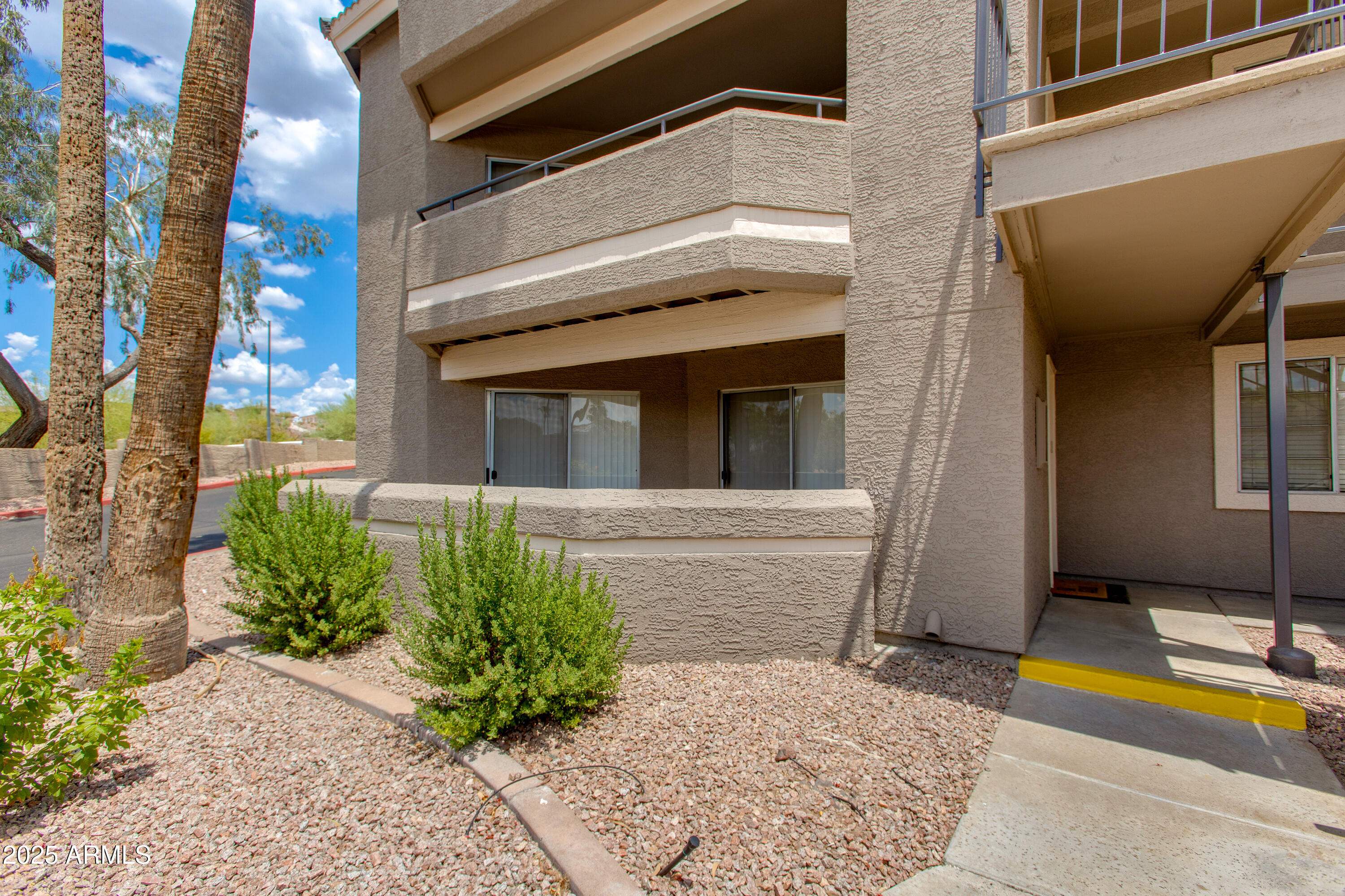 1720 E THUNDERBIRD Road, 1056