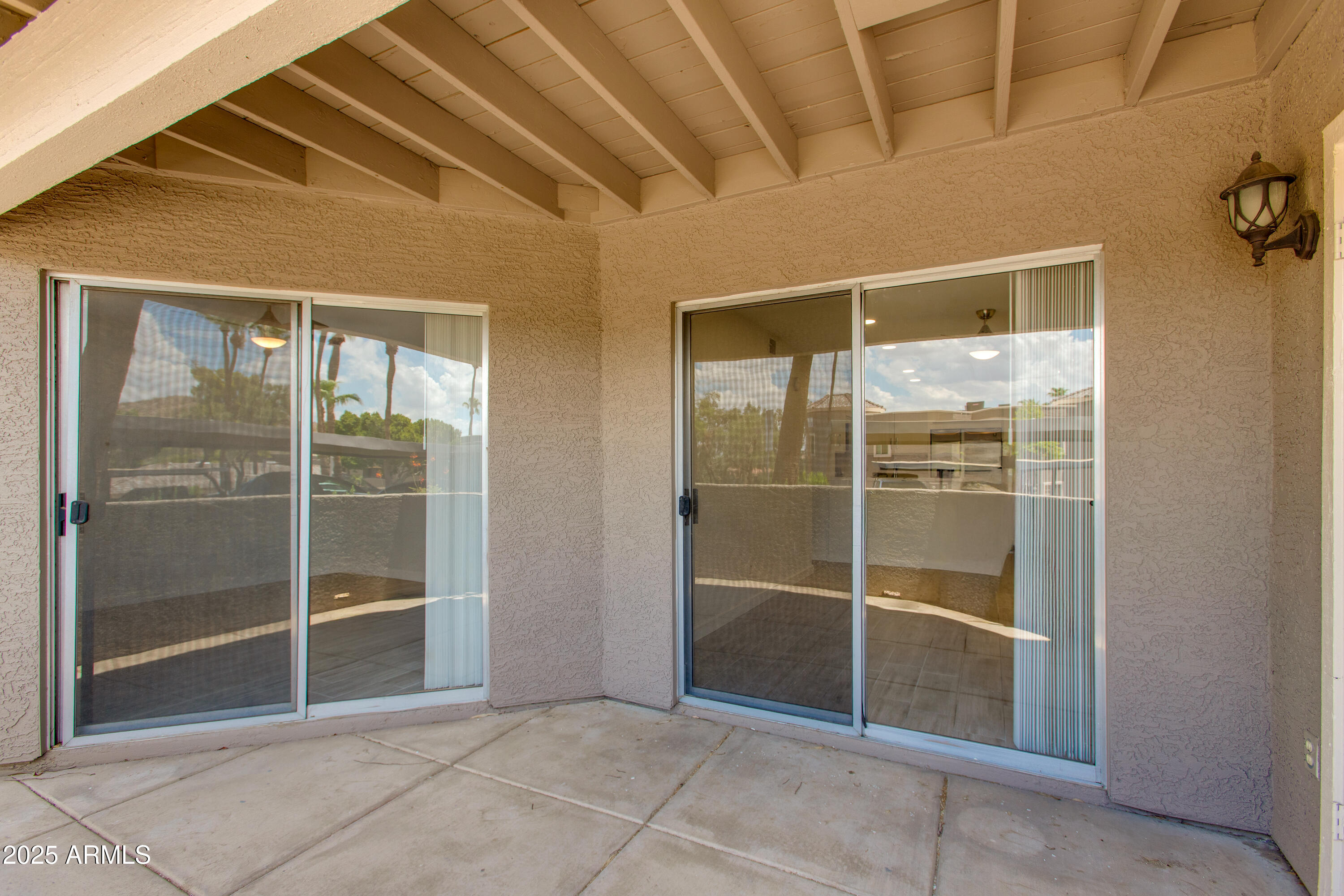 1720 E THUNDERBIRD Road, 1056