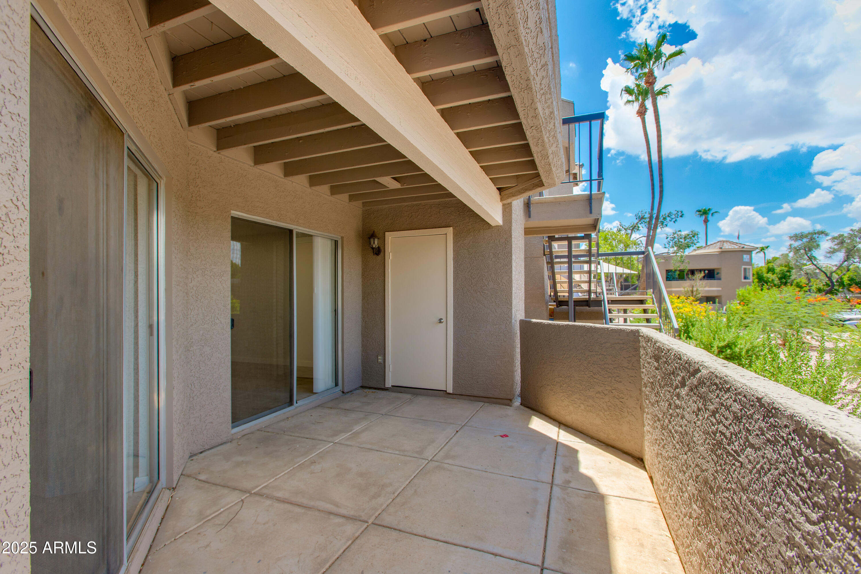 1720 E THUNDERBIRD Road, 1056
