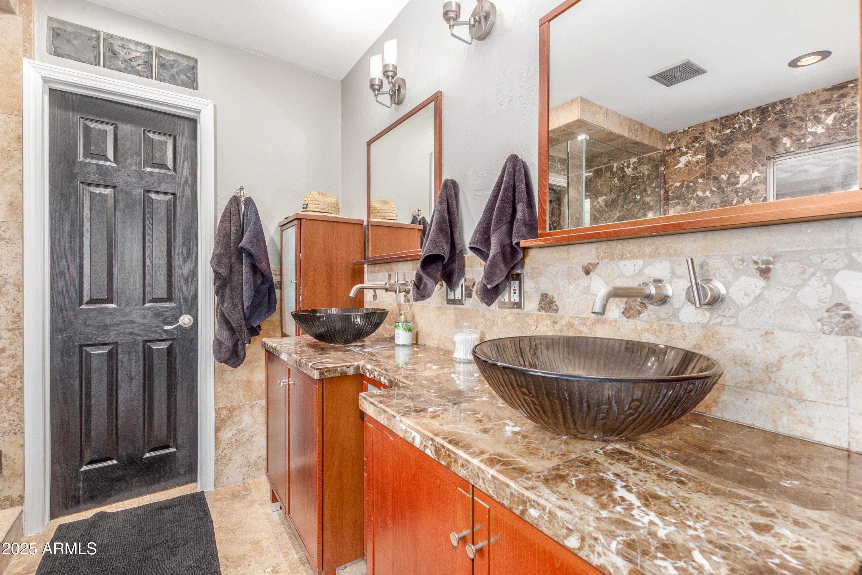 15208 S 14TH Place