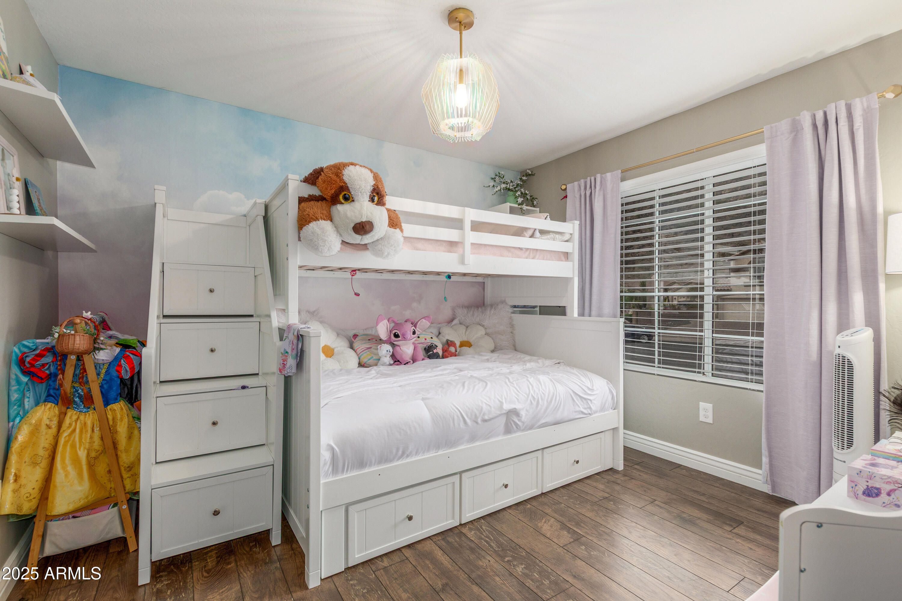 15208 S 14TH Place