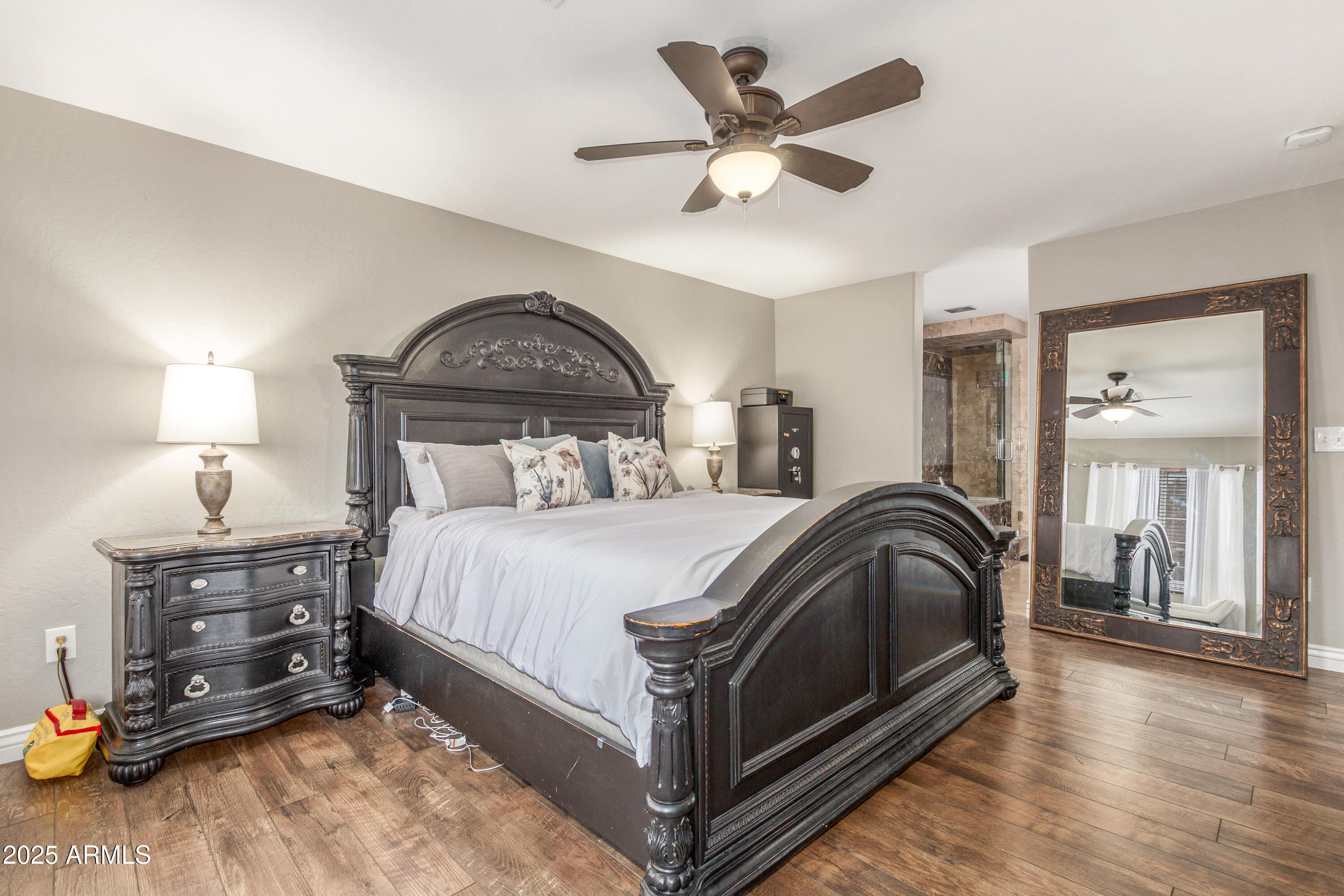 15208 S 14TH Place