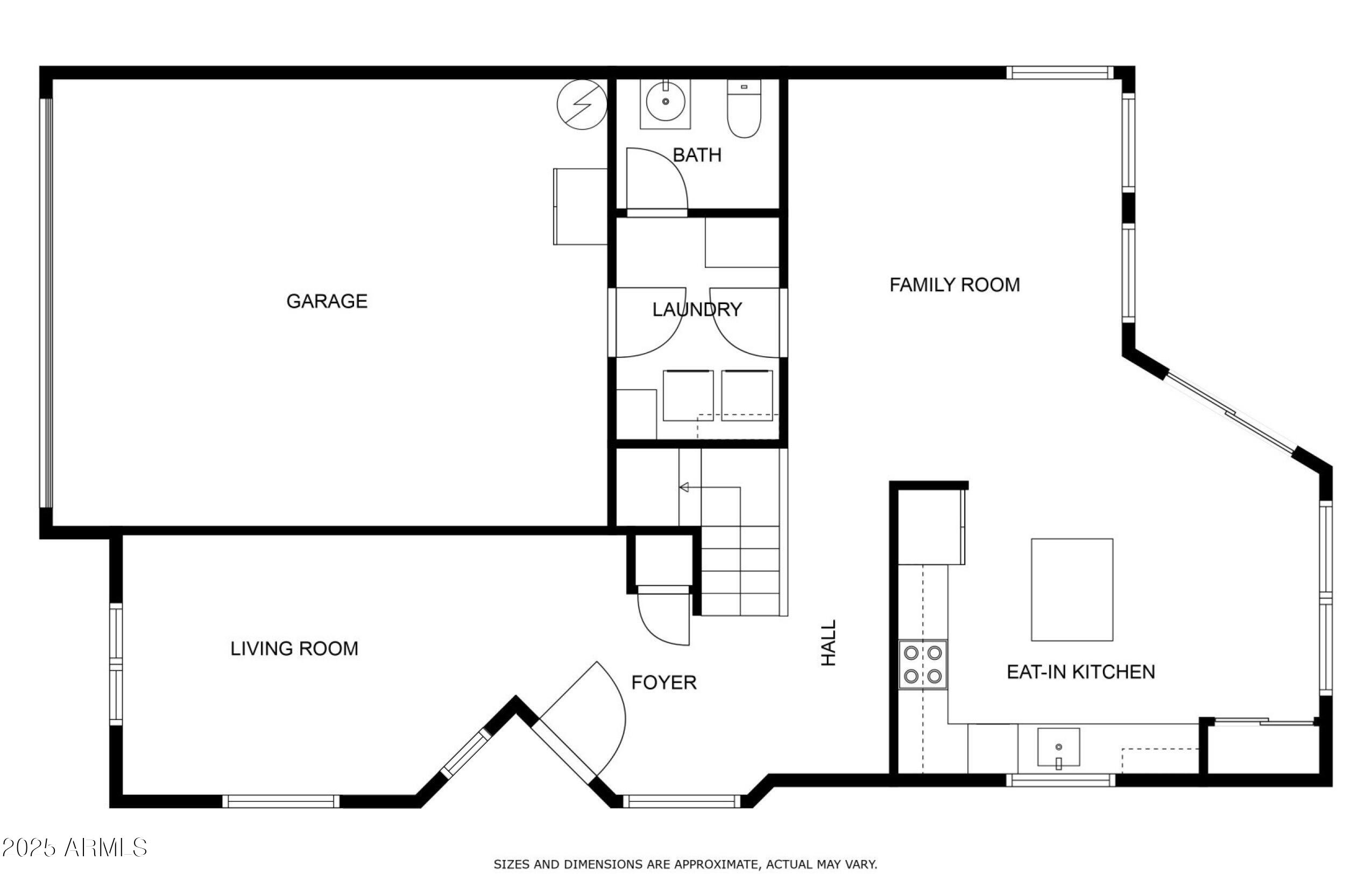 15208 S 14TH Place