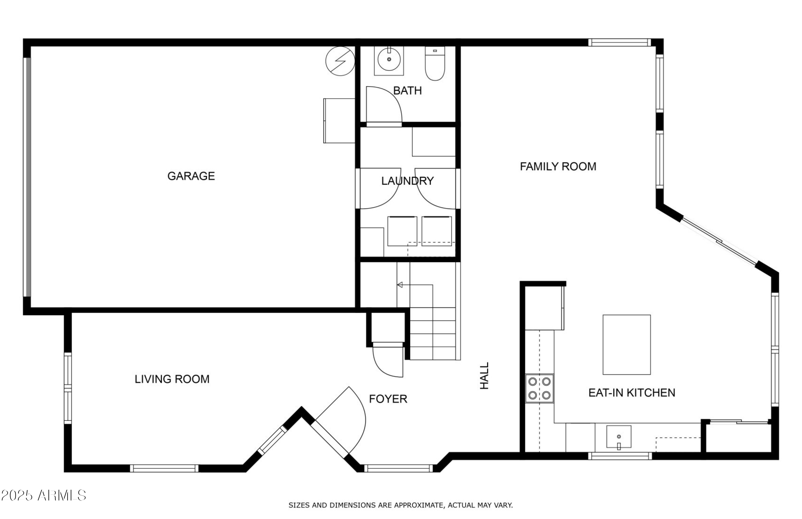 15208 S 14TH Place