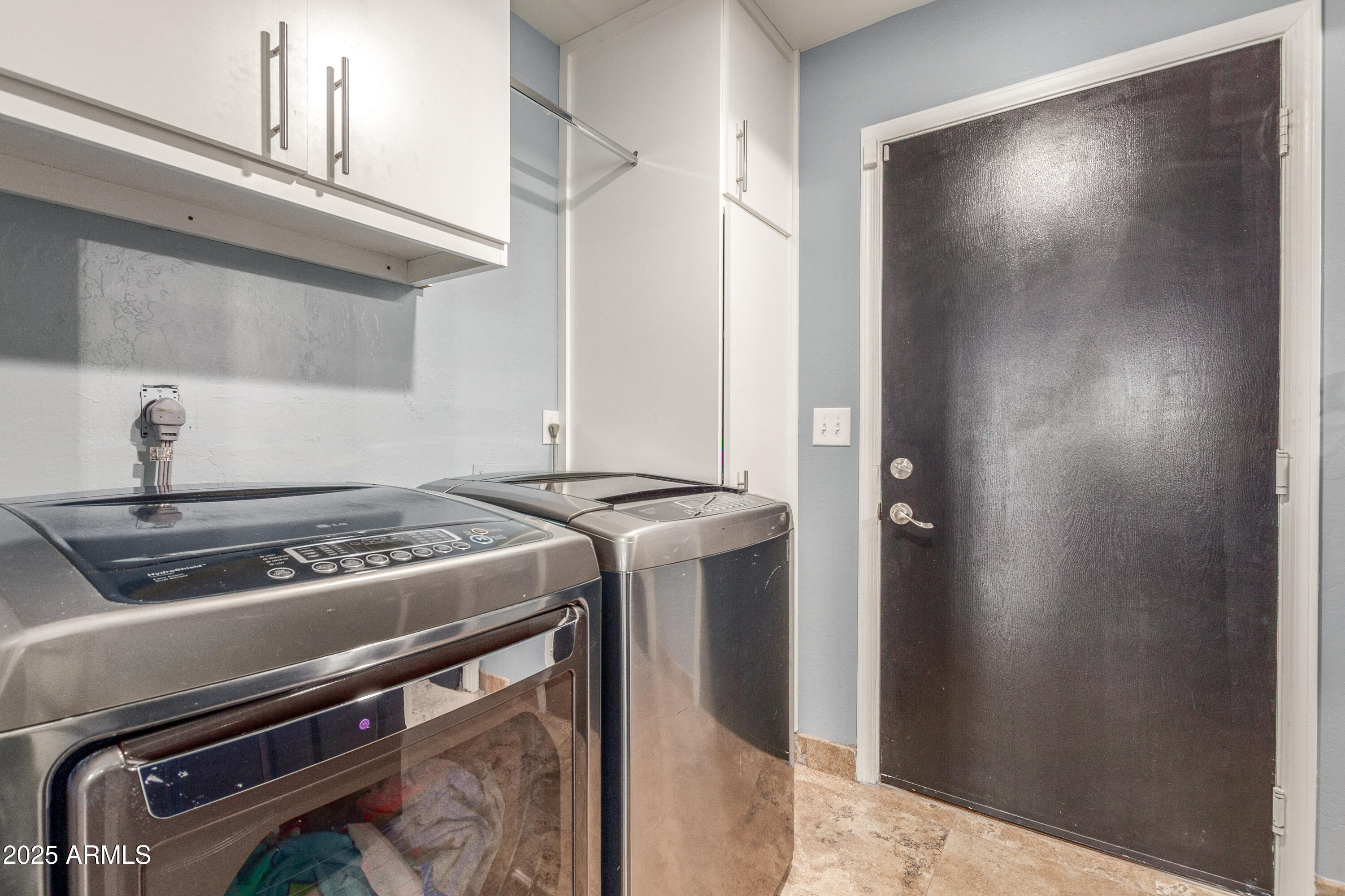 15208 S 14TH Place