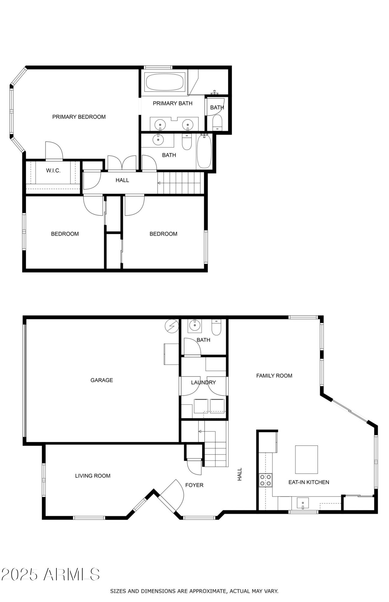 15208 S 14TH Place