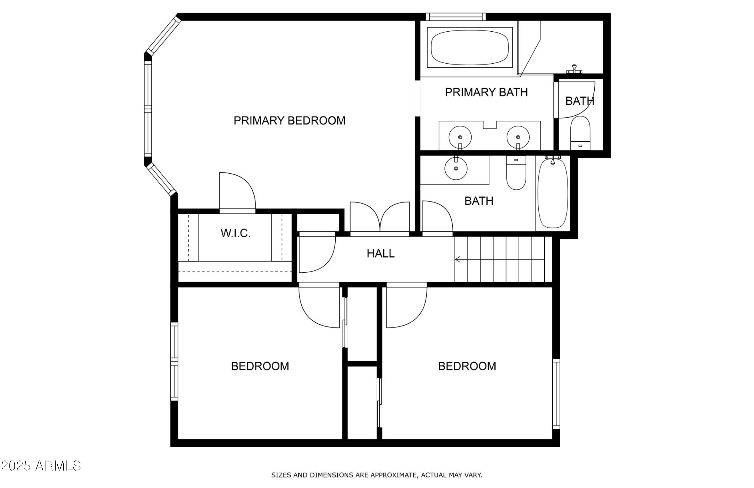 15208 S 14TH Place