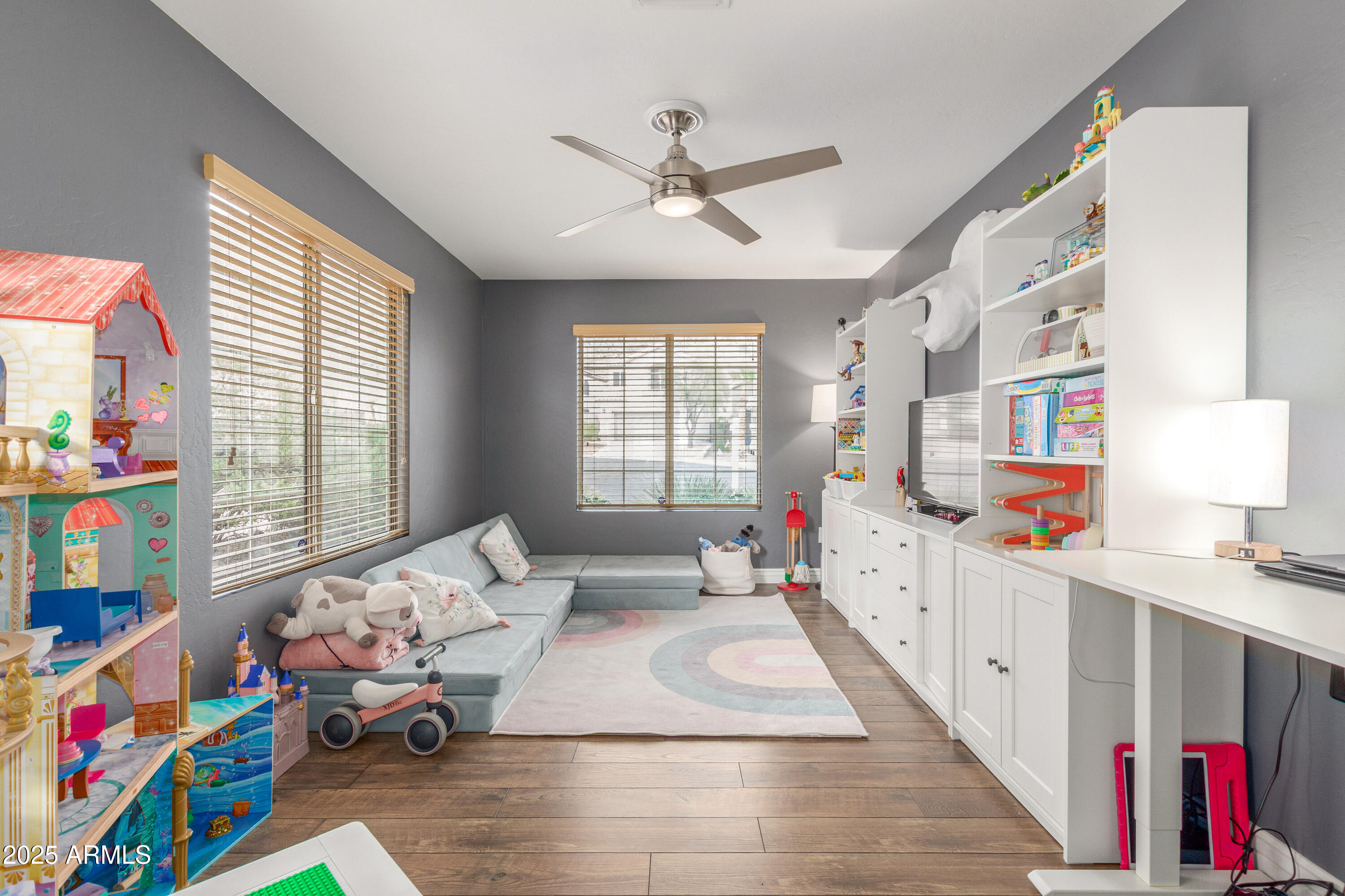 15208 S 14TH Place