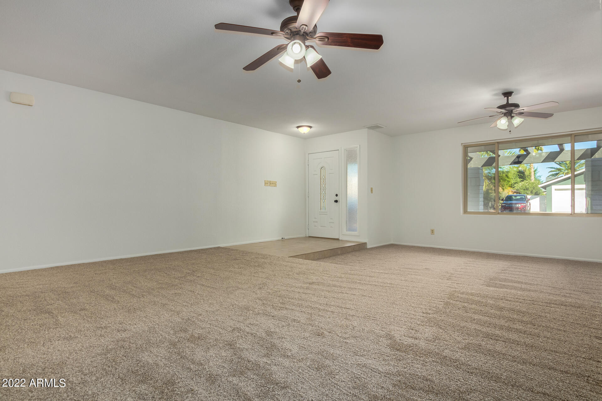 1333 W Medina Avenue