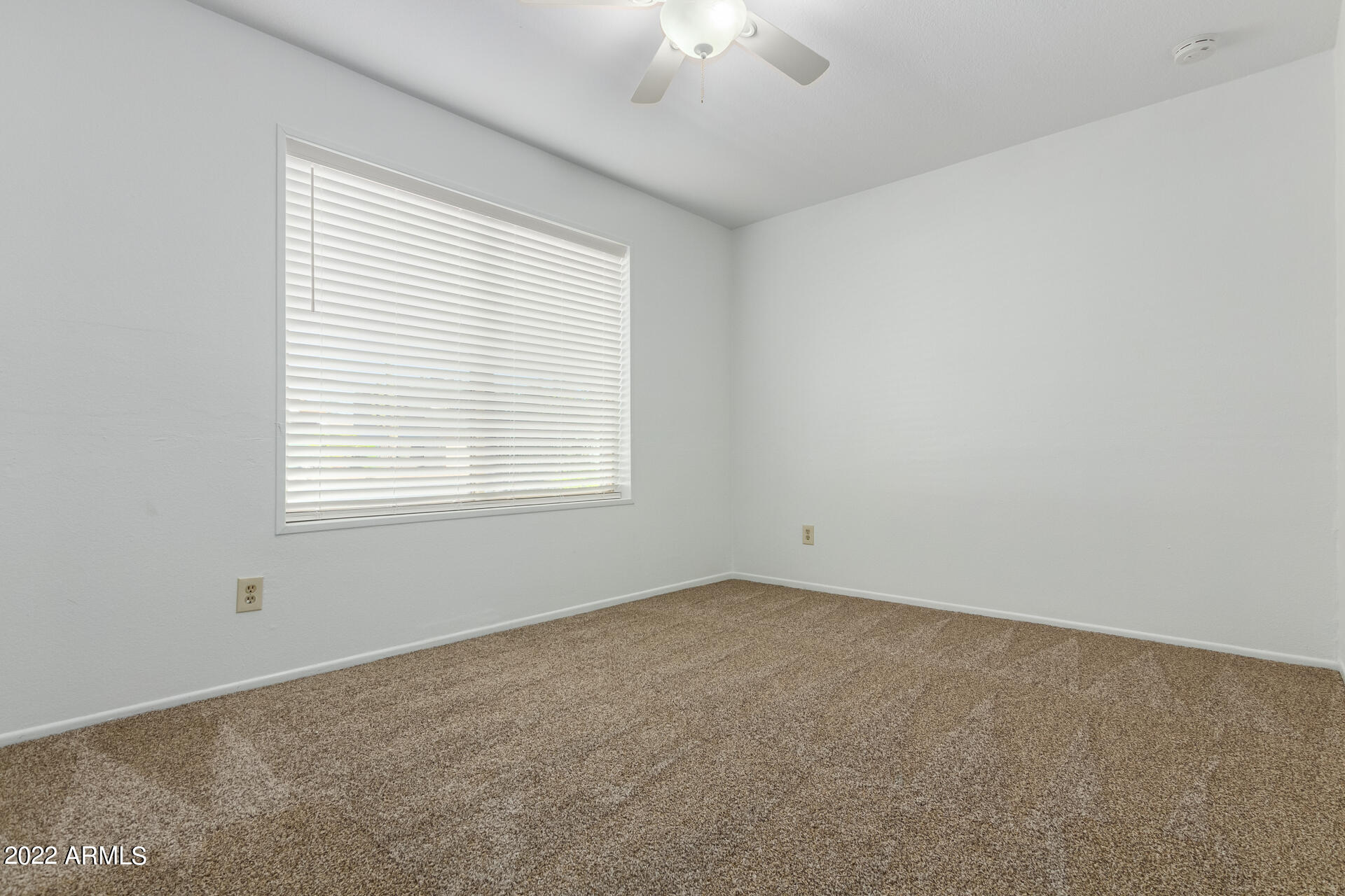 1333 W Medina Avenue