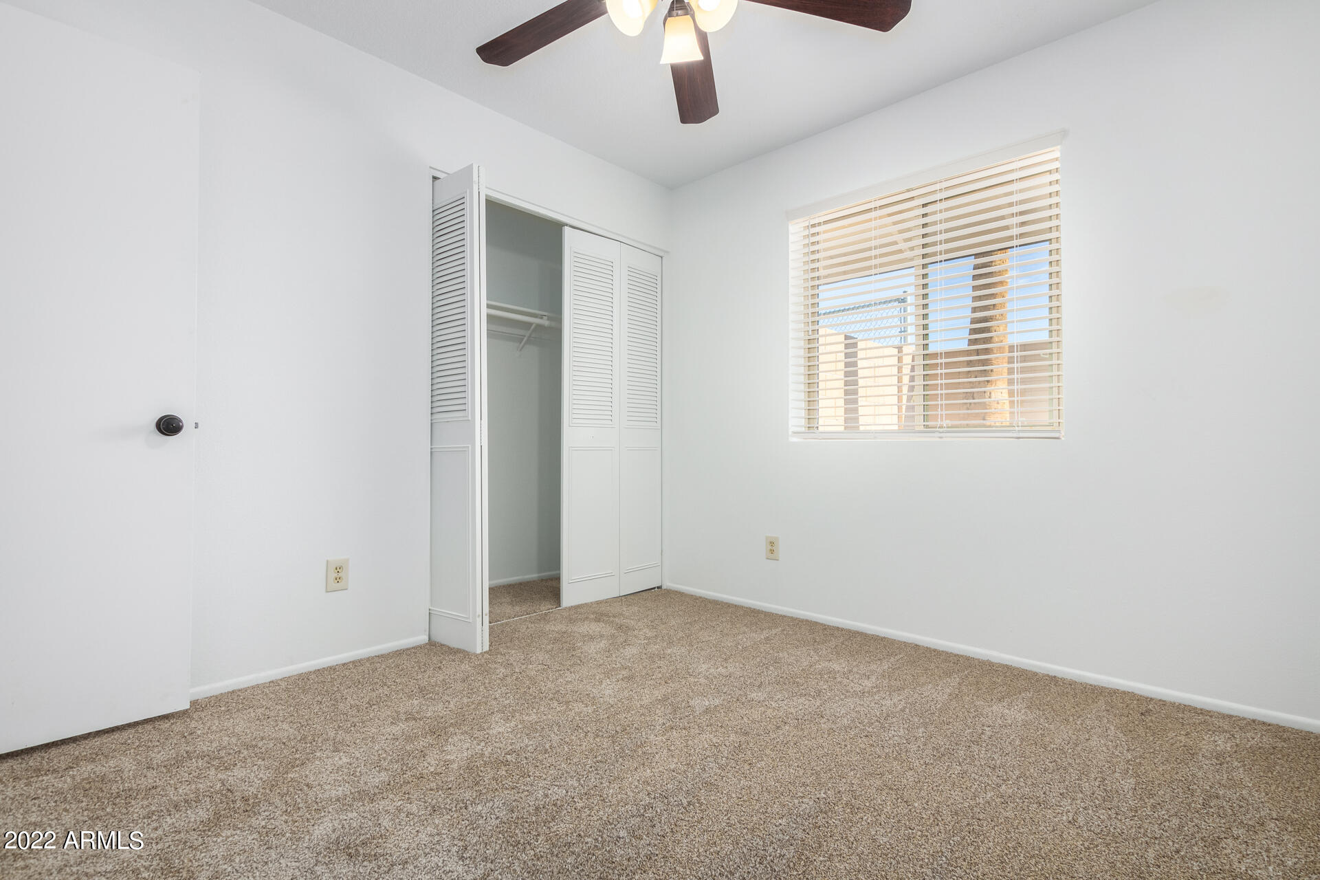 1333 W Medina Avenue