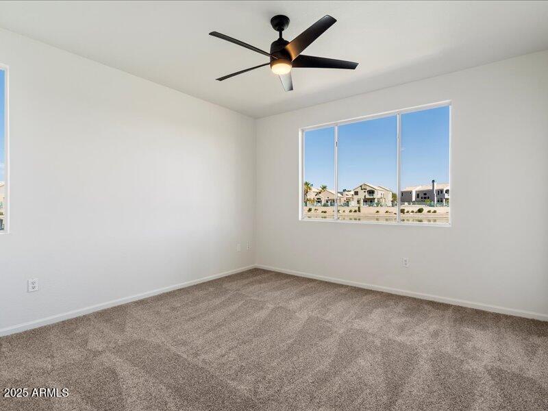 16013 S Desert Foothills Parkway, 1076