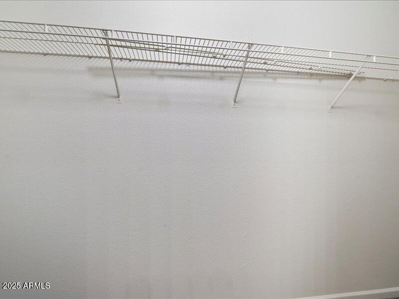 16013 S Desert Foothills Parkway, 1076