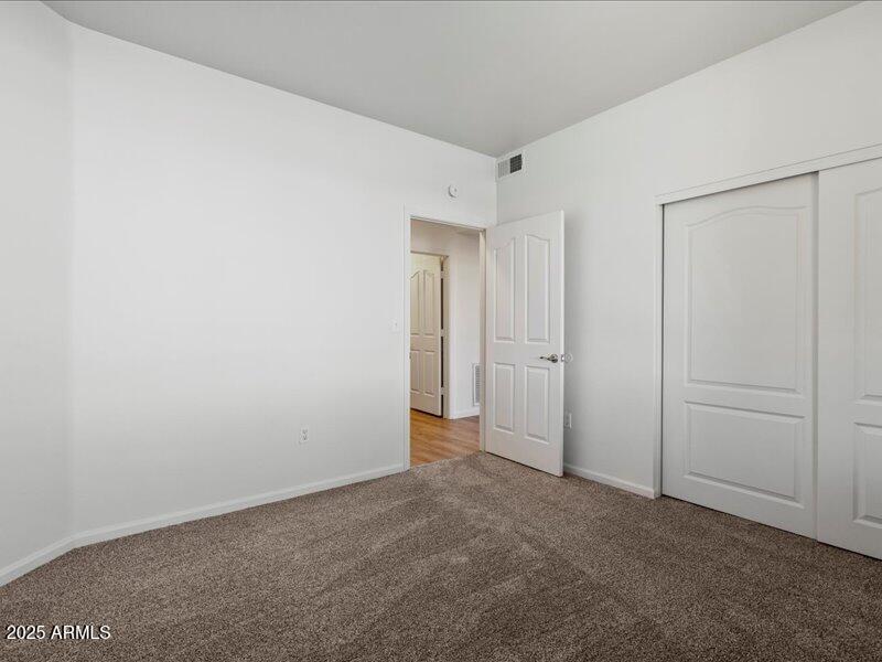 16013 S Desert Foothills Parkway, 1076