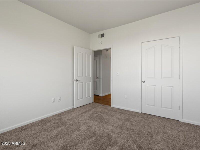 16013 S Desert Foothills Parkway, 1076