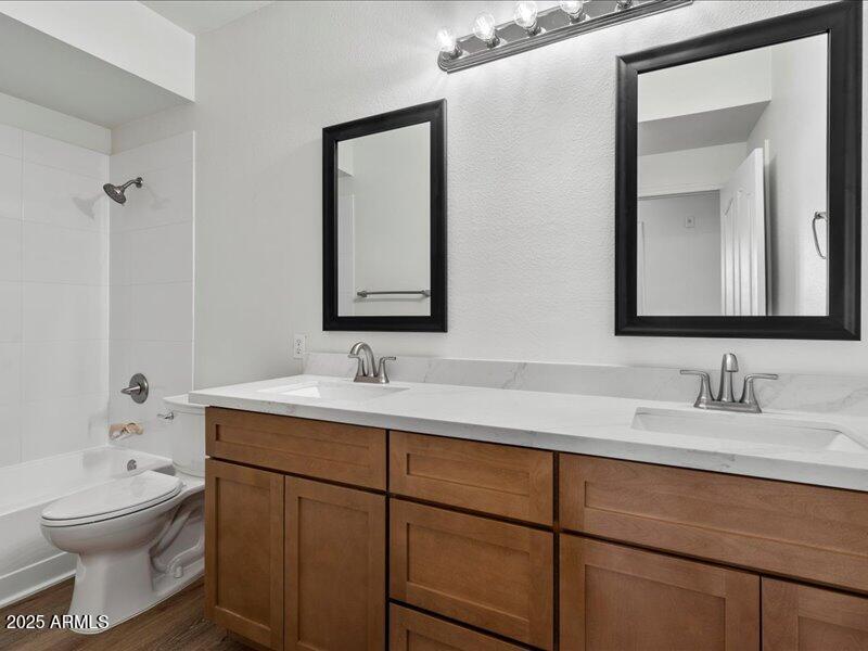 16013 S Desert Foothills Parkway, 1076