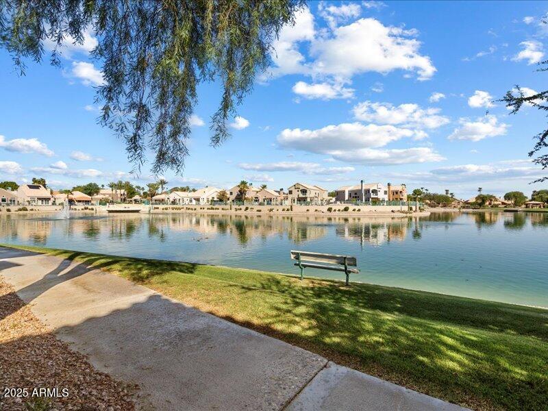 16013 S Desert Foothills Parkway, 1076