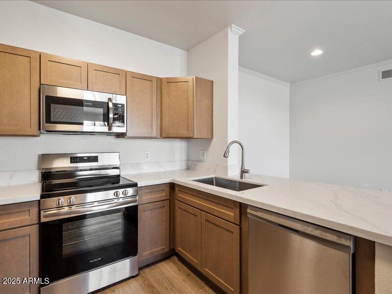 16013 S Desert Foothills Parkway, 1076