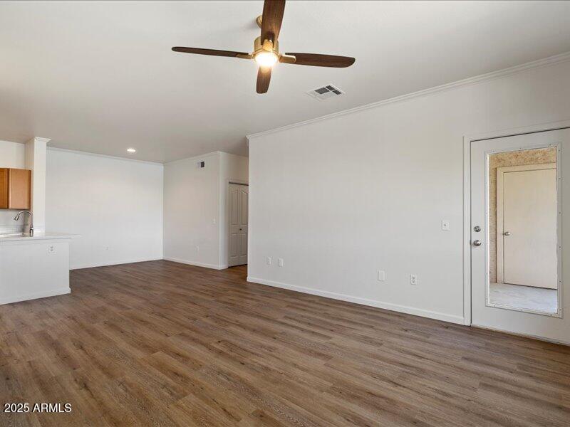 16013 S Desert Foothills Parkway, 1076