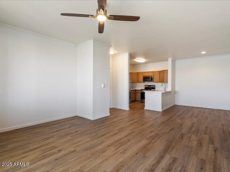 16013 S Desert Foothills Parkway, 1076