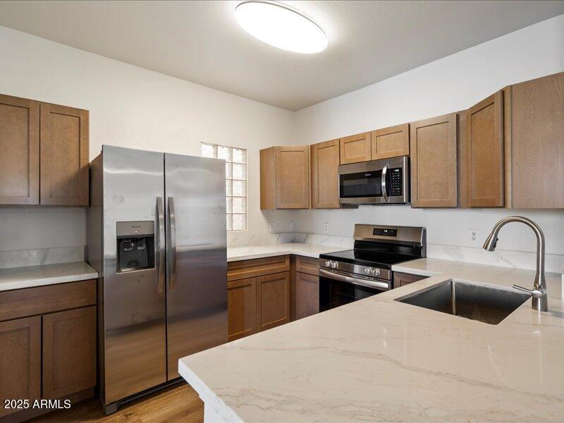 16013 S Desert Foothills Parkway, 1076